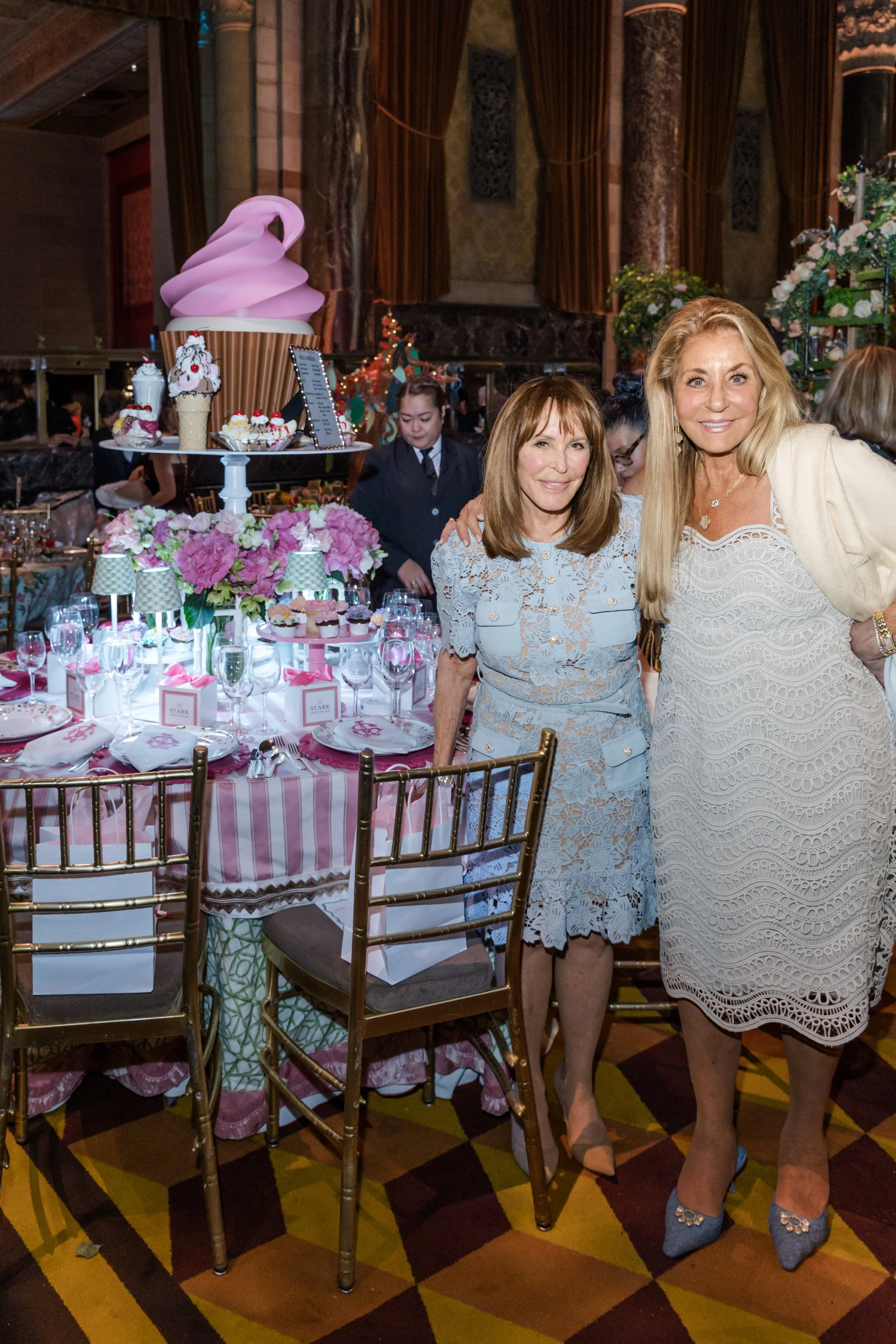 NB_042 Table 26, Andrea Stark, Barbara Lewis.jpg
