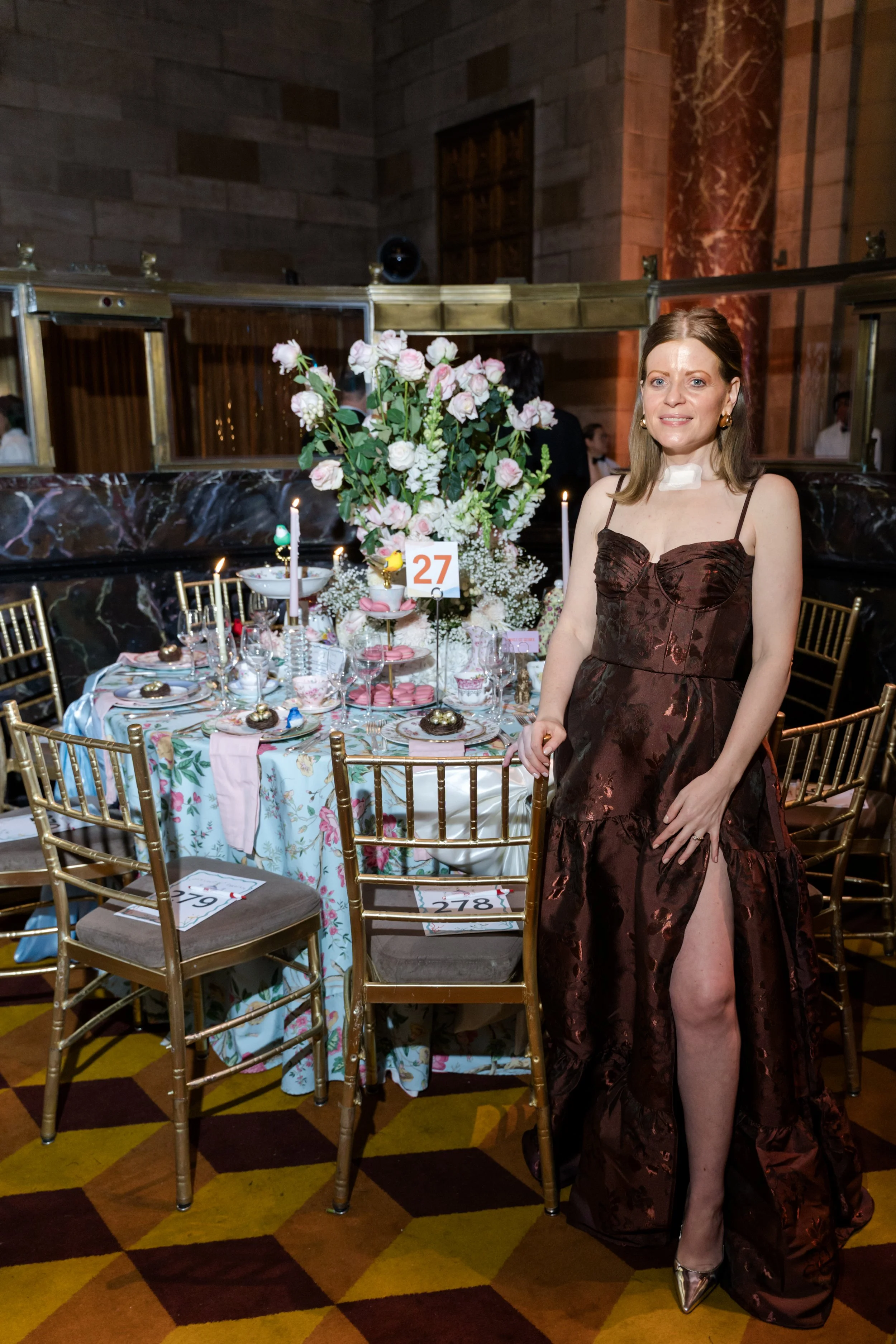 NB_045 Table 27 Lindsay Biondo Lugo.jpg