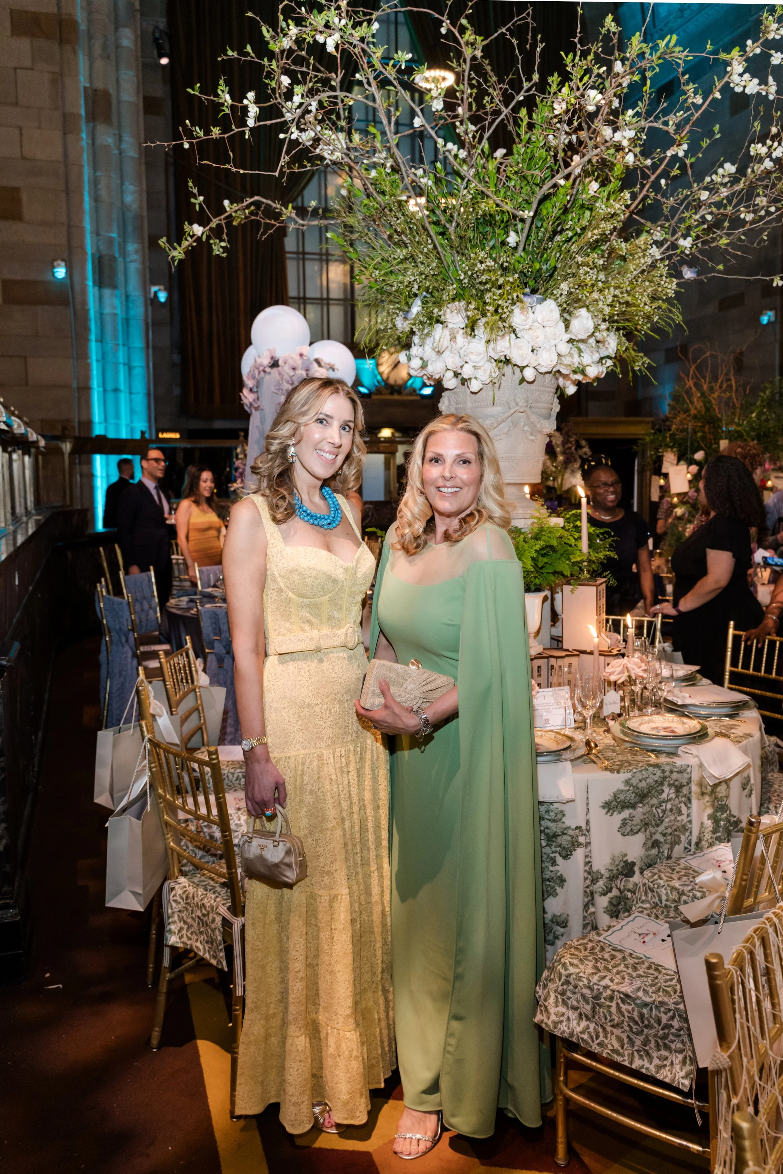 NB_063 Table 34, April Shen, Lisa Ehrlich.jpg