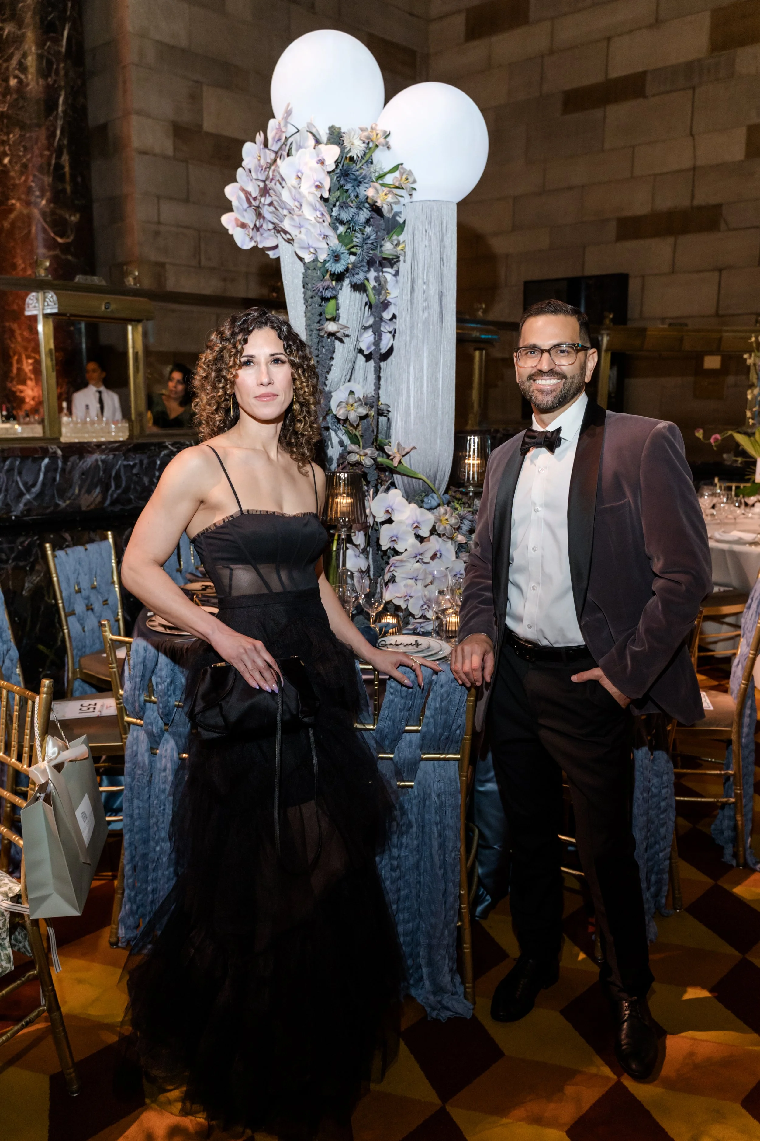 NB_065 Table 35, Kimberly Yetka, Anthony Taccetta.jpg