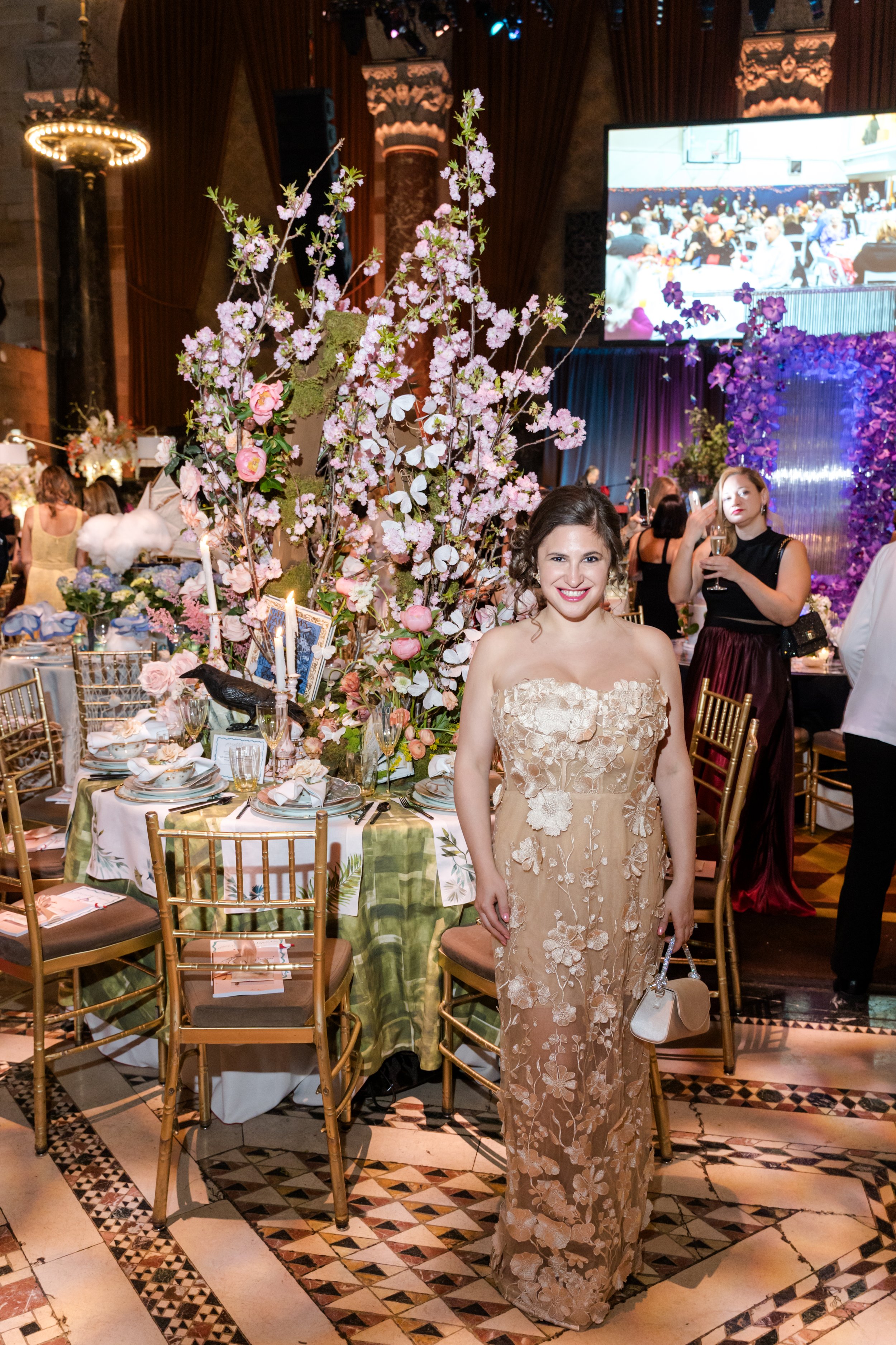 NB_069 Table 38, Jennifer Weisberg Cohen.jpg