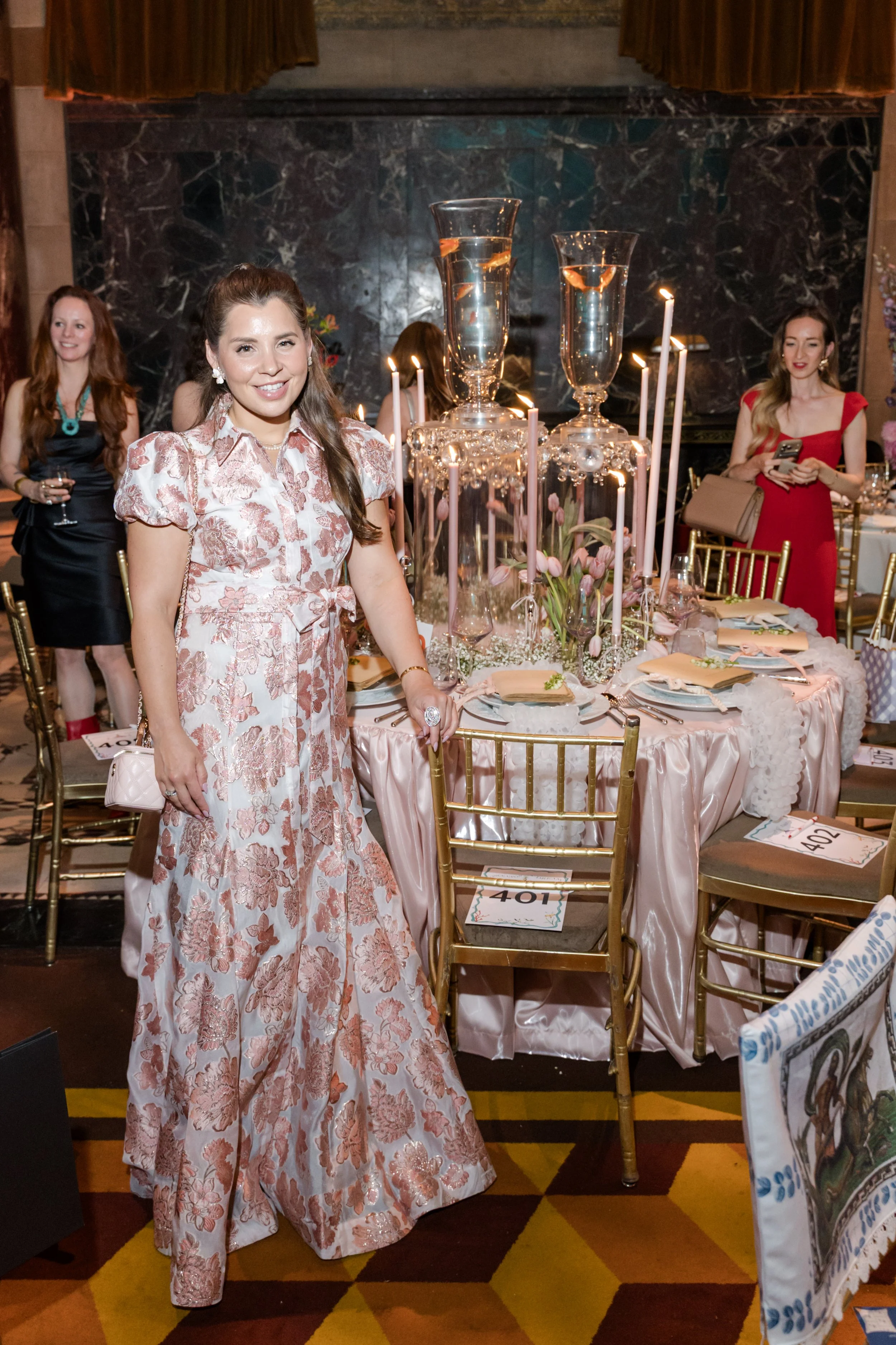 NB_075 Table 40, Daniella Feldman.jpg
