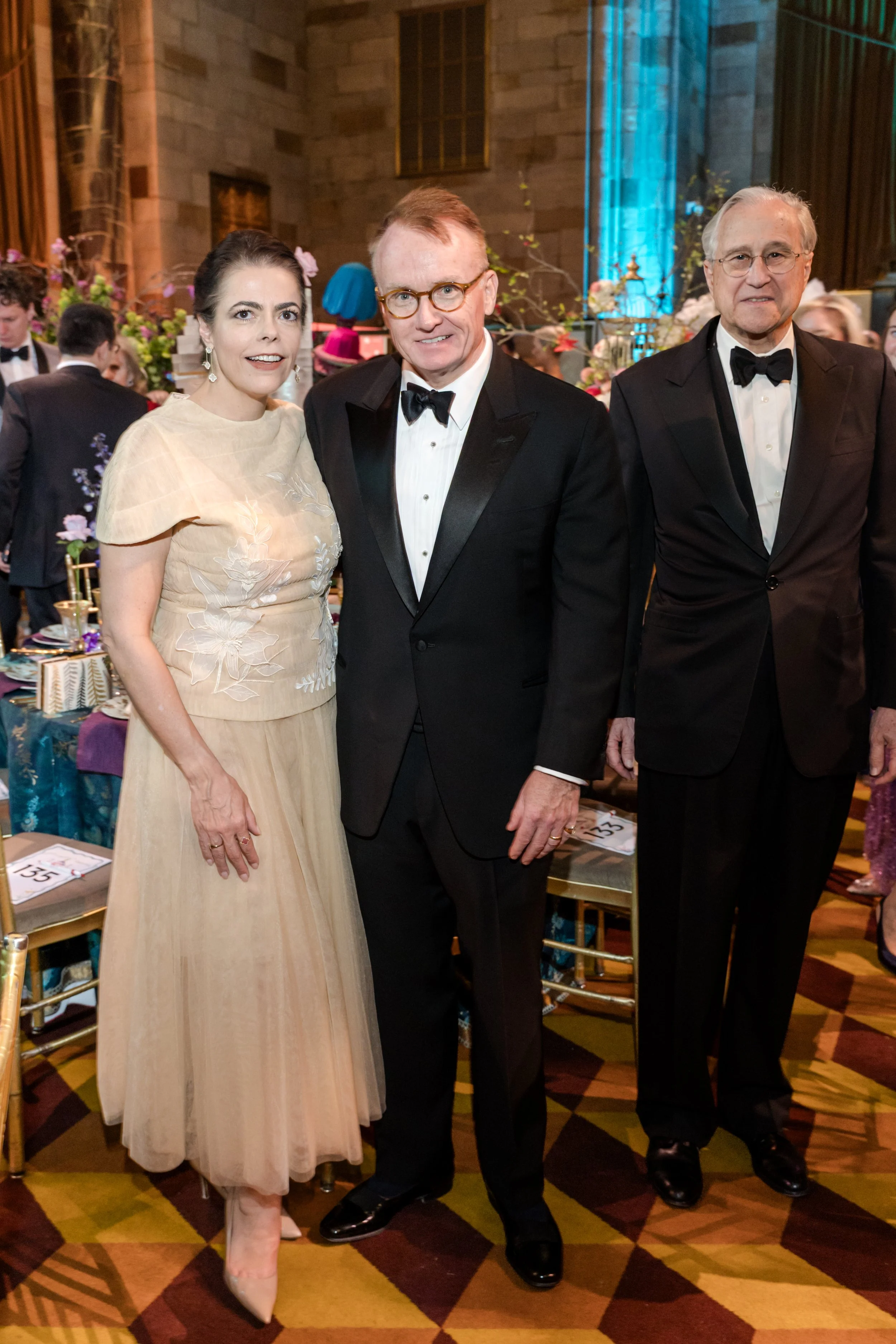 NB_081 Chele Farley, Richard Farley, Ed Cox.jpg
