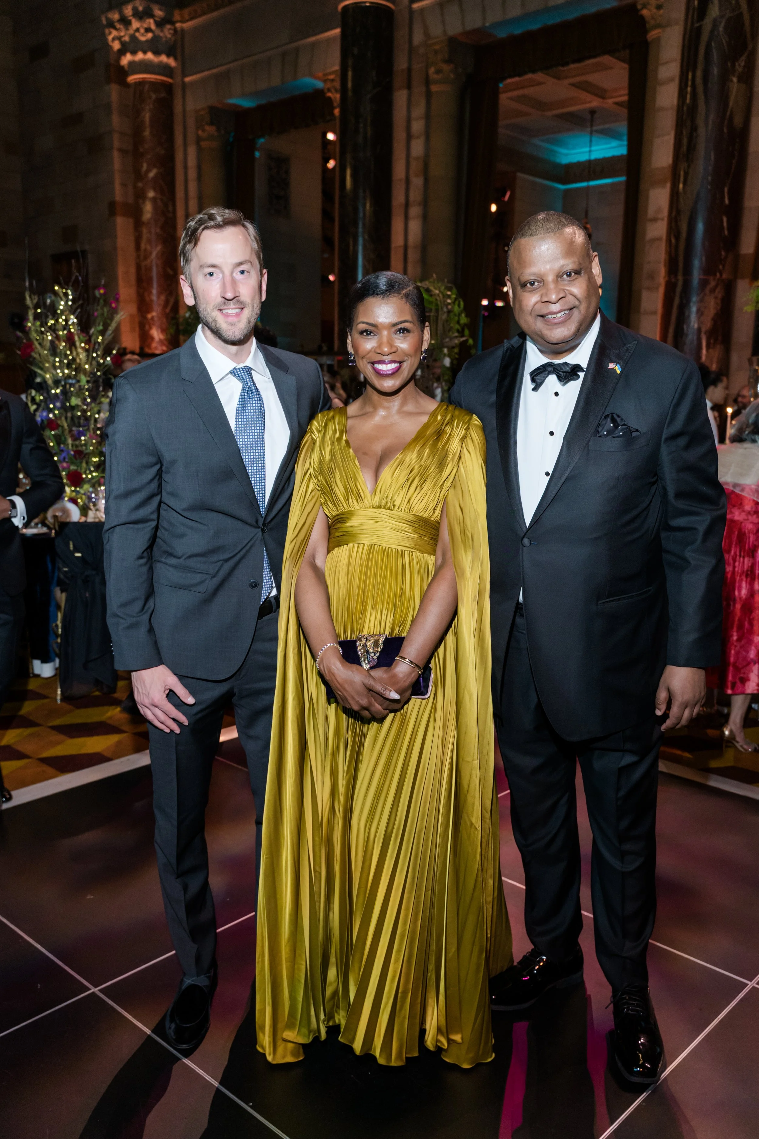 NB_086 Evan Jaysane-Darr, Tish Bethel, Joseph Haslip.jpg