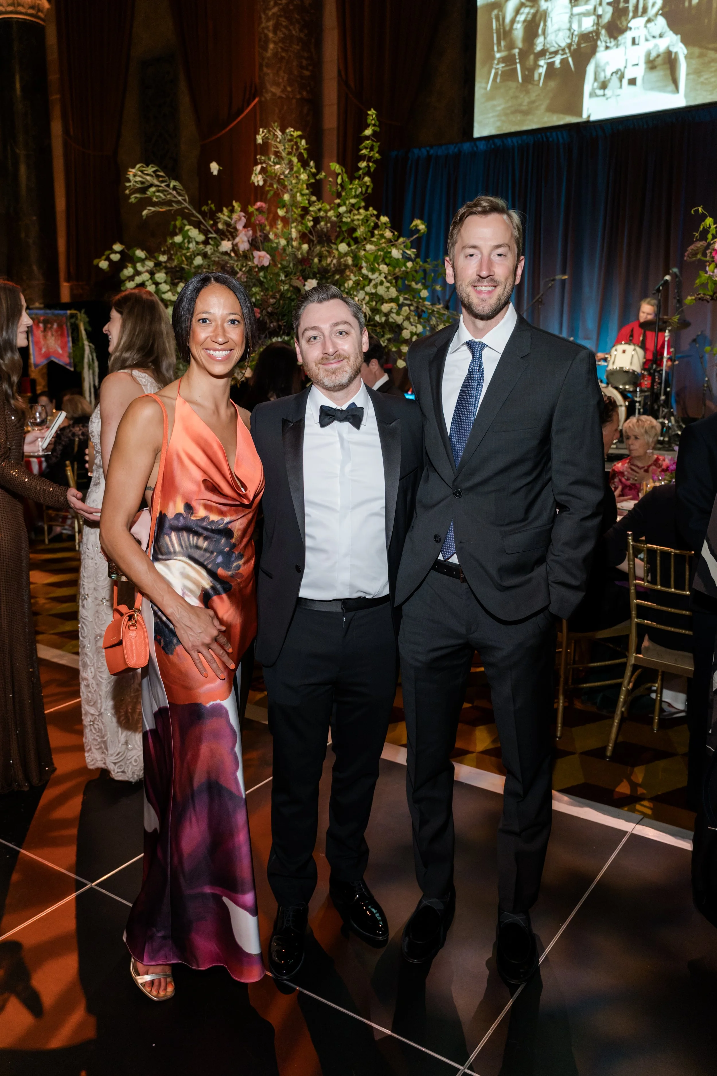 NB_090 Gabrielle Wyatt, Jared Gardner, Evan Jaysane-Darr.jpg