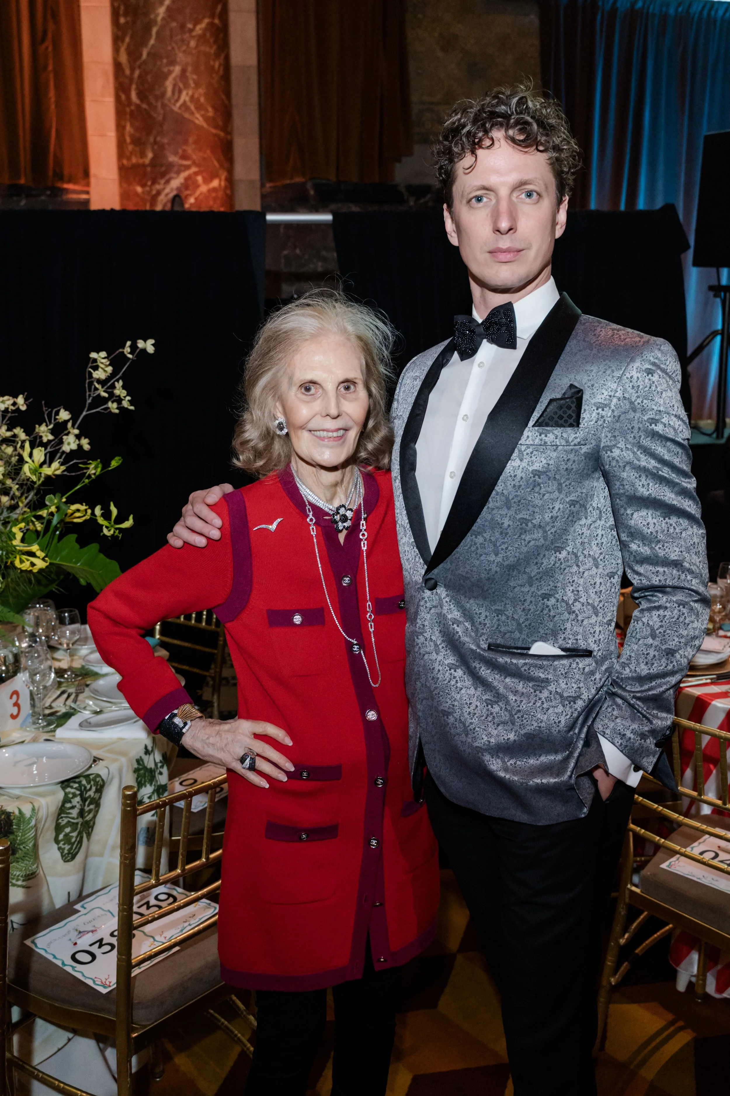 NB_091 Tina Flaherty, Josh Houghton.jpg