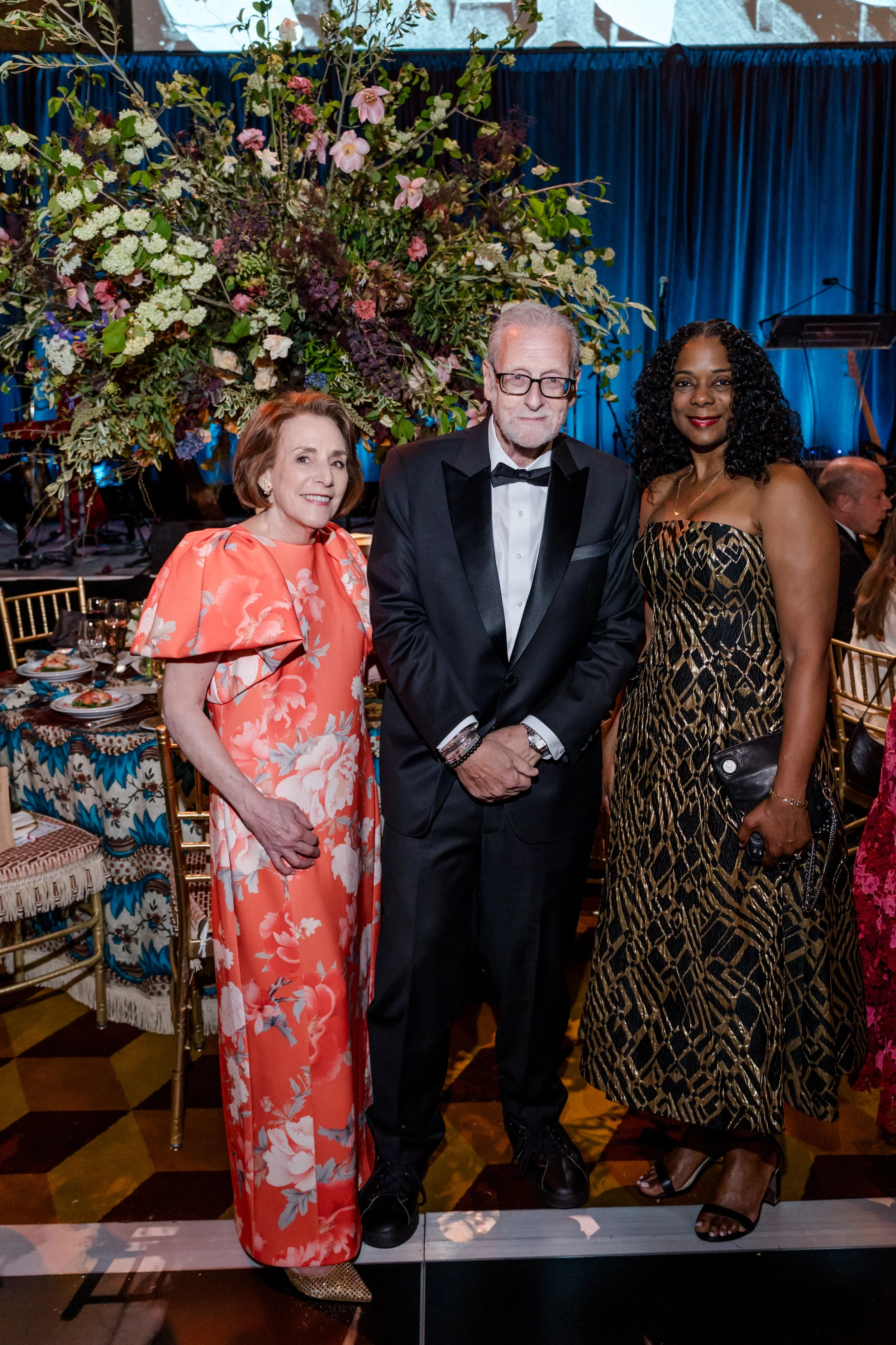 NB_096 Margery Riker, Peter Greenberg, Muna Heaven.jpg