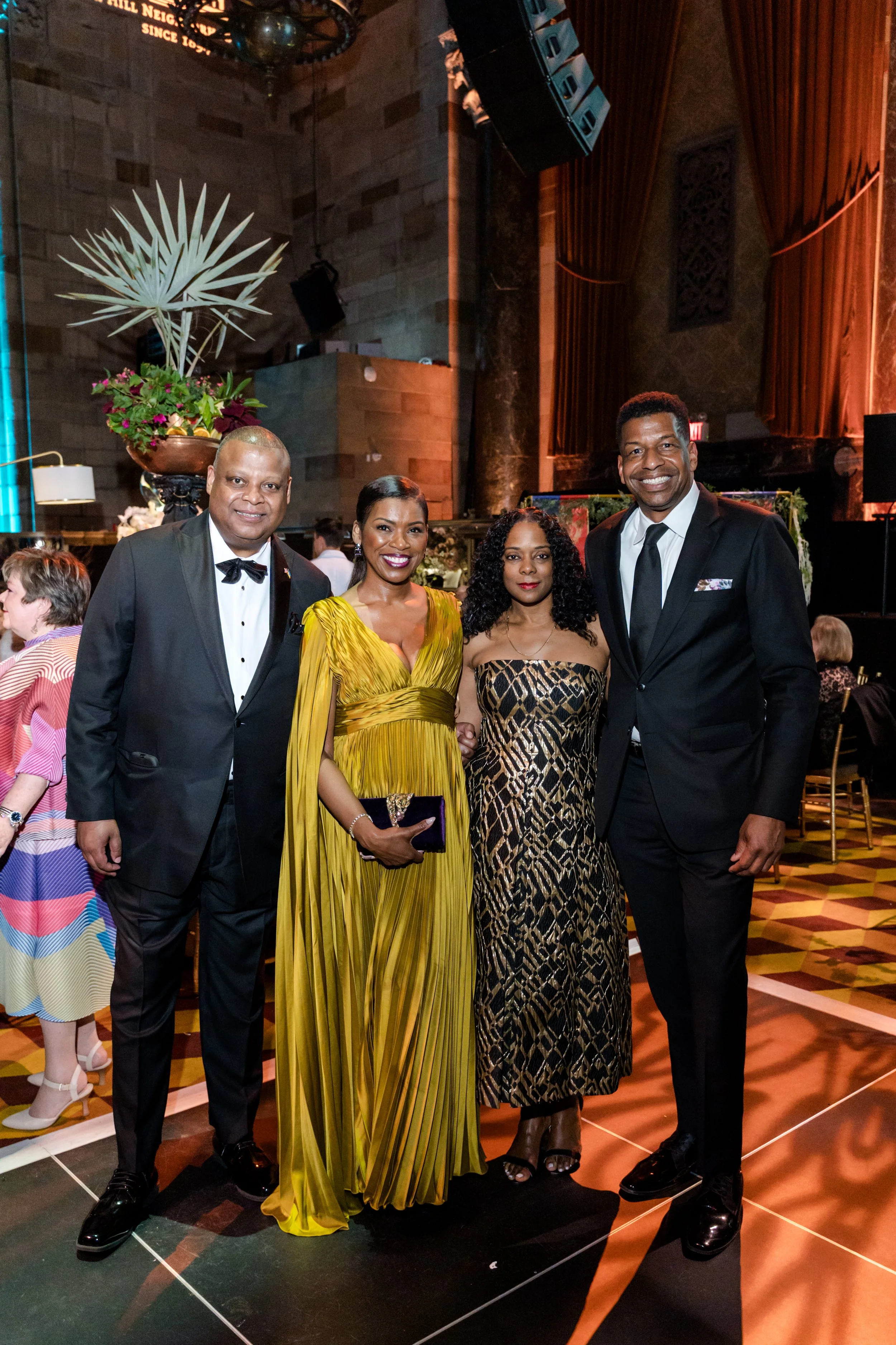 NB_099 Joseph Salip, Tish Bethel, Muna Heaven, Julio Peterson.jpg