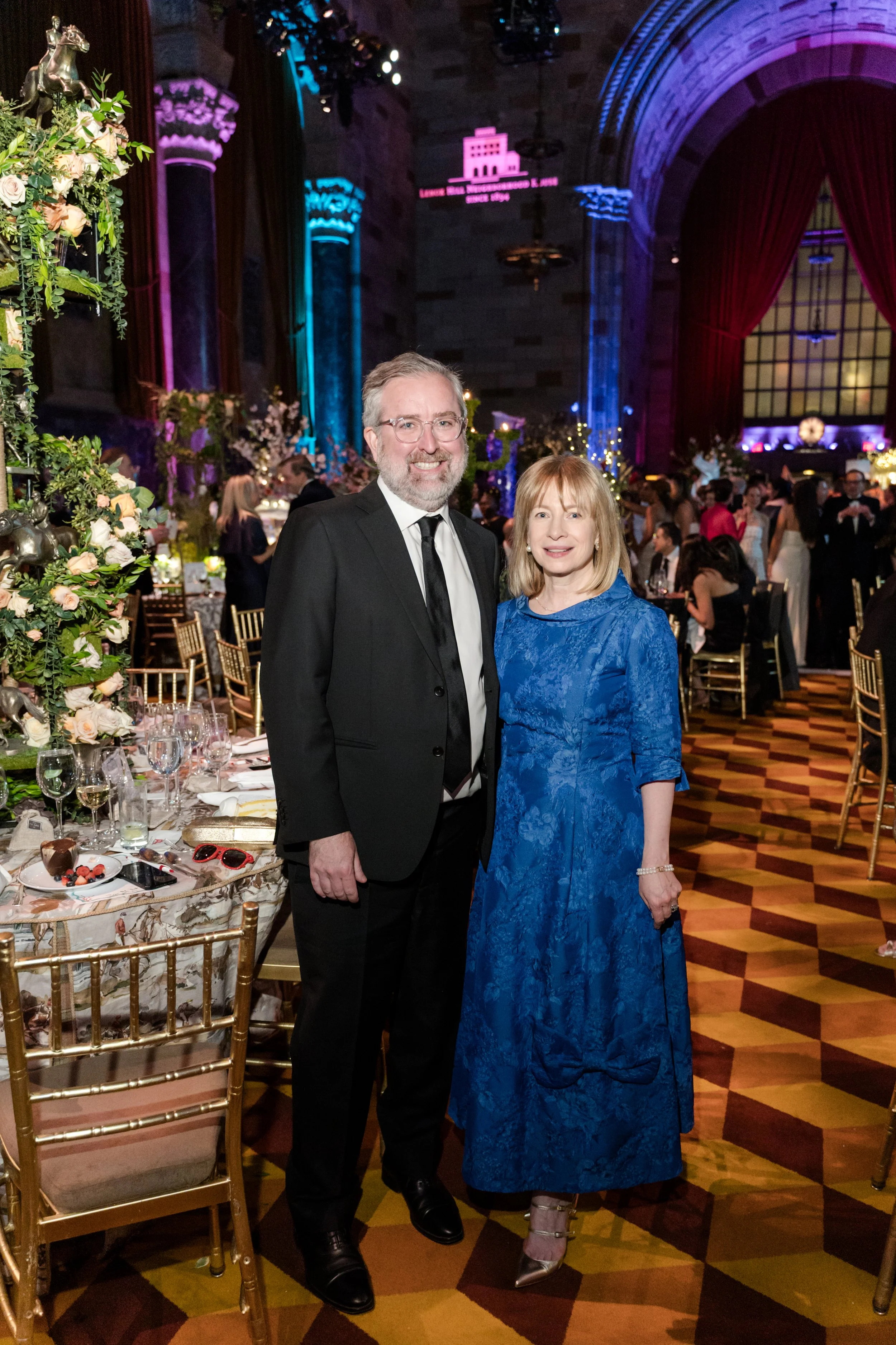 NB_105 Clinton Smith, Christine Haney.jpg