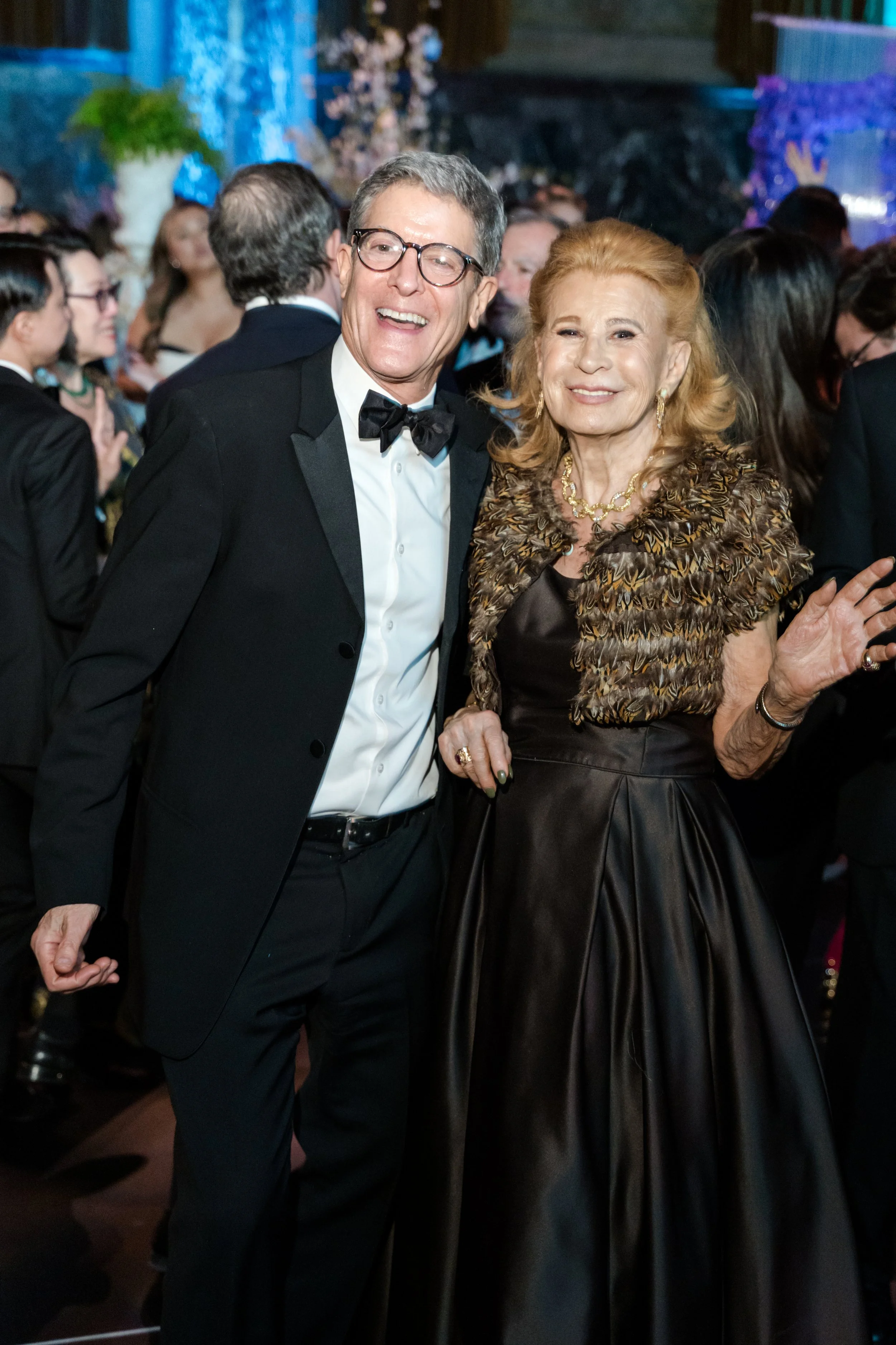 NB_106 David Lees, Renee Landegger.jpg