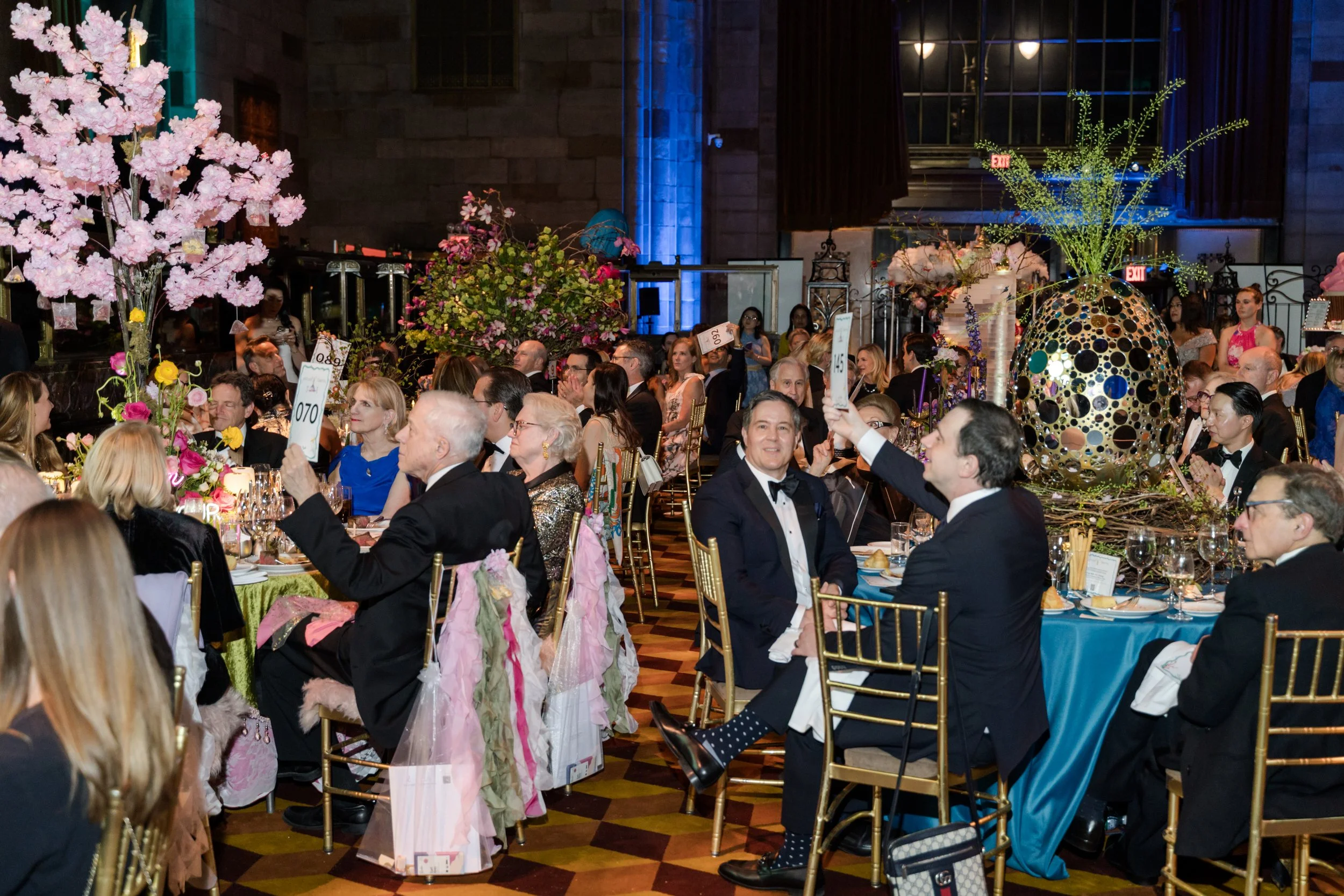 NB_110 Table 07, Table 14.jpg