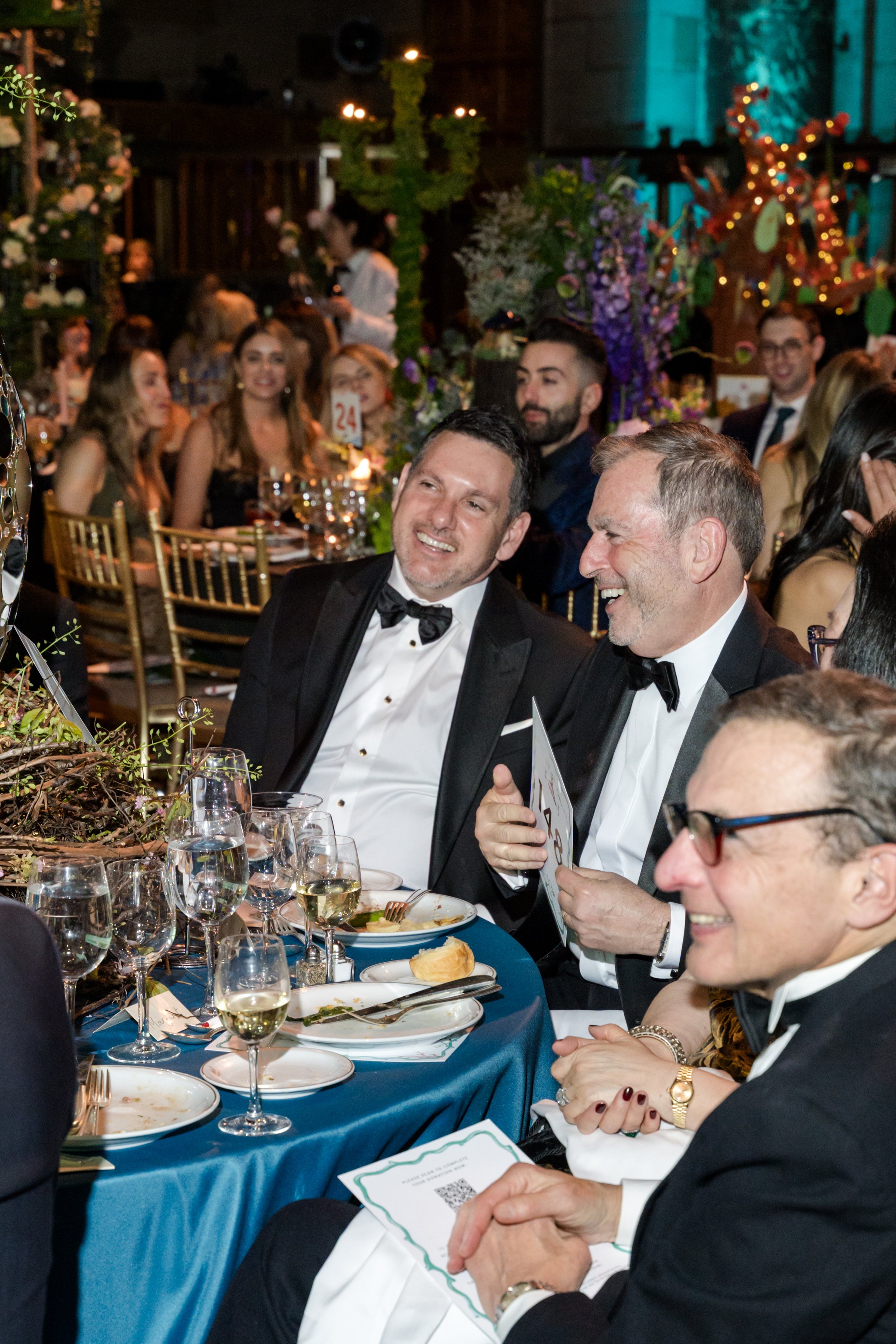 NB_112 Table 14.jpg