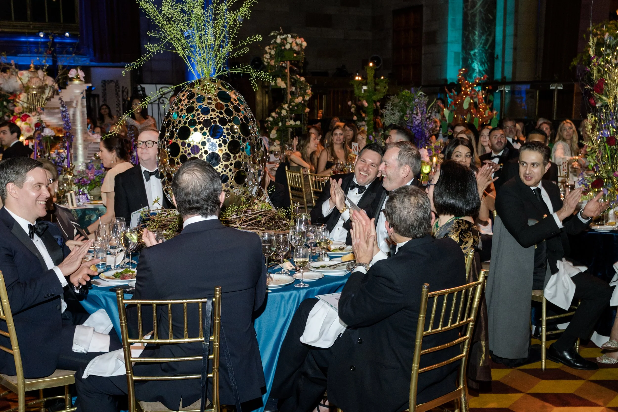 NB_113 Table 14.jpg