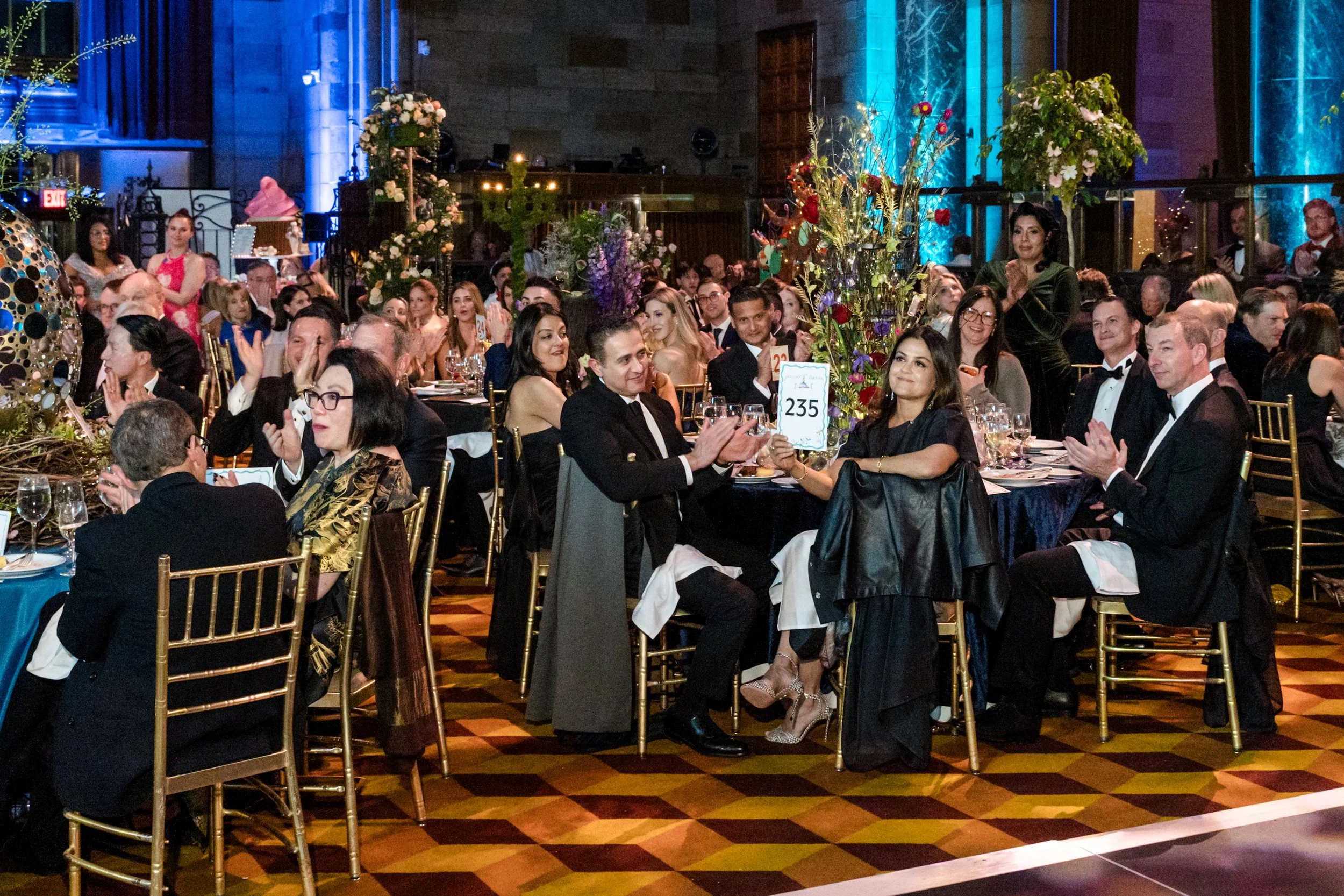 NB_116 Table 14, Table 23.jpg
