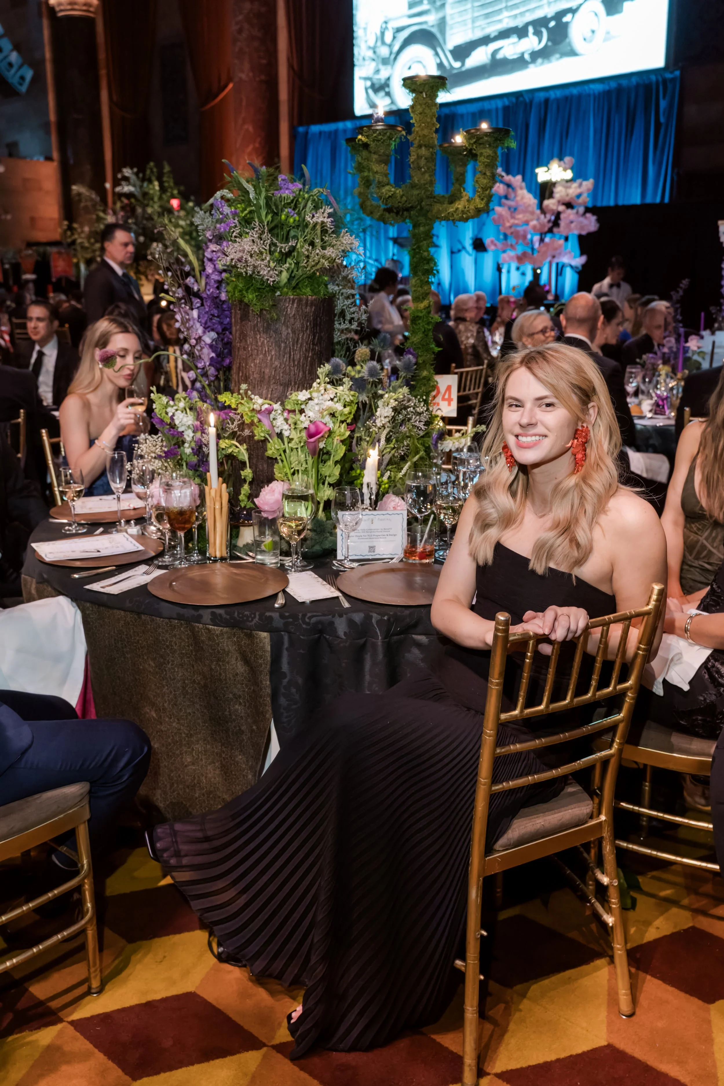 NB_123 Table 24, Taylor Doyle.jpg
