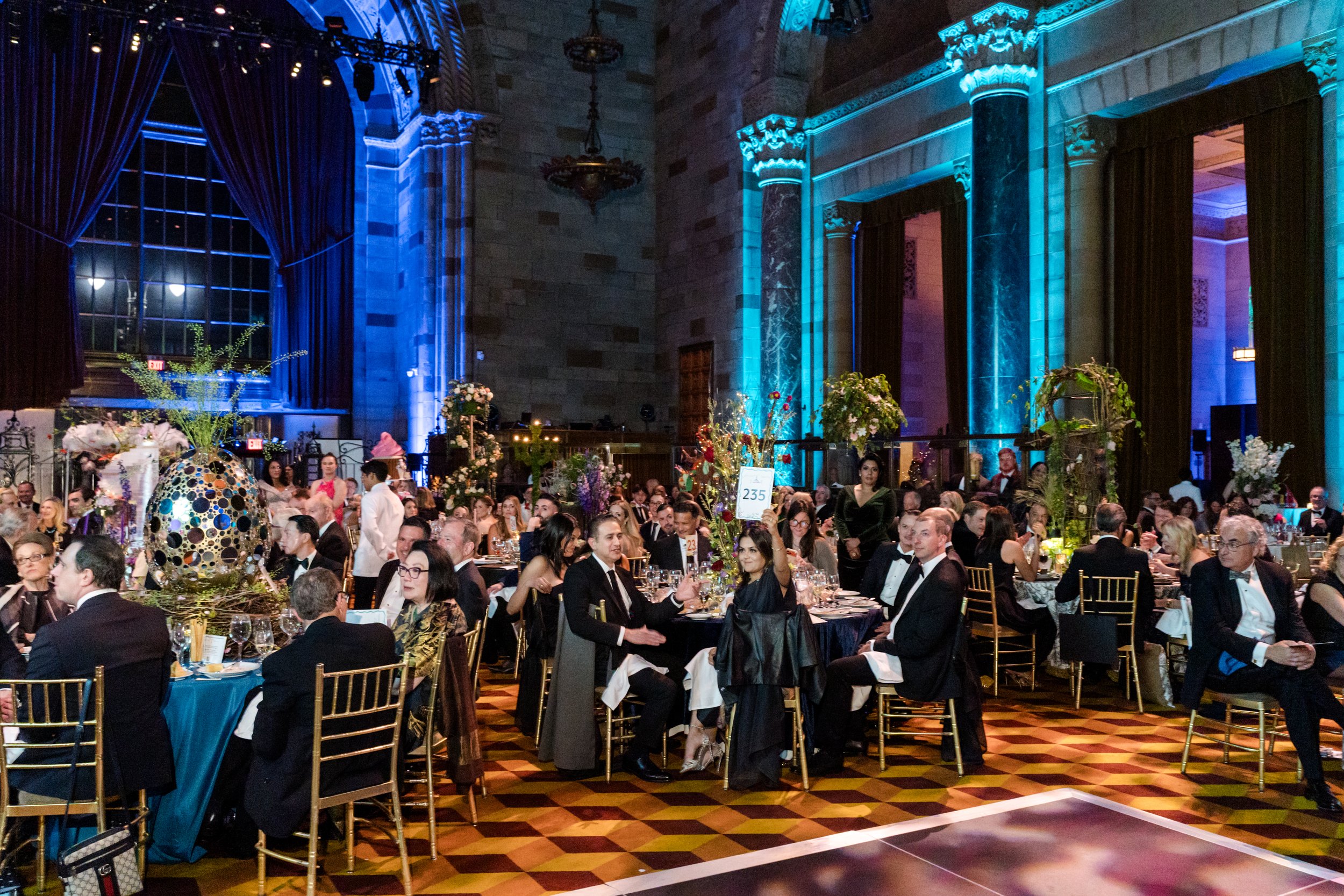 NB_117 Table 14, Table 23.jpg