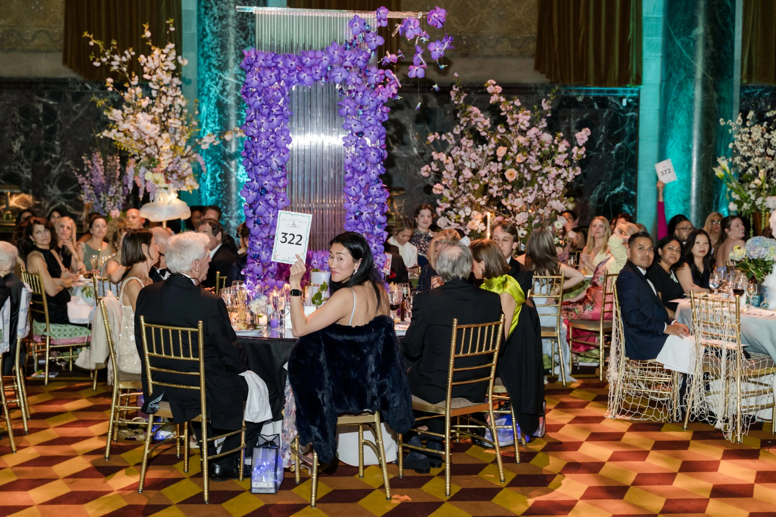 NB_124 Table 32.jpg