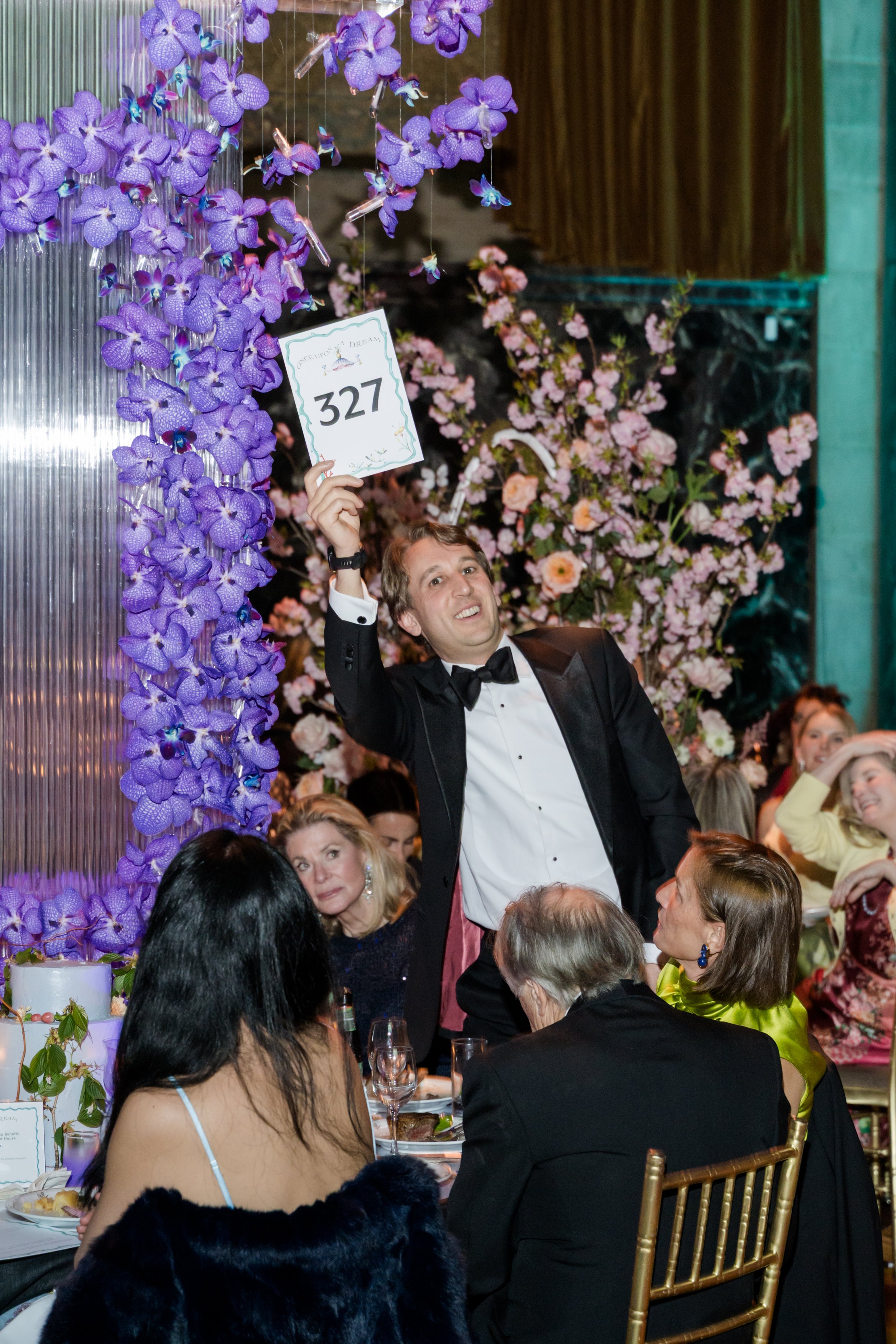 NB_125 Table 32.jpg