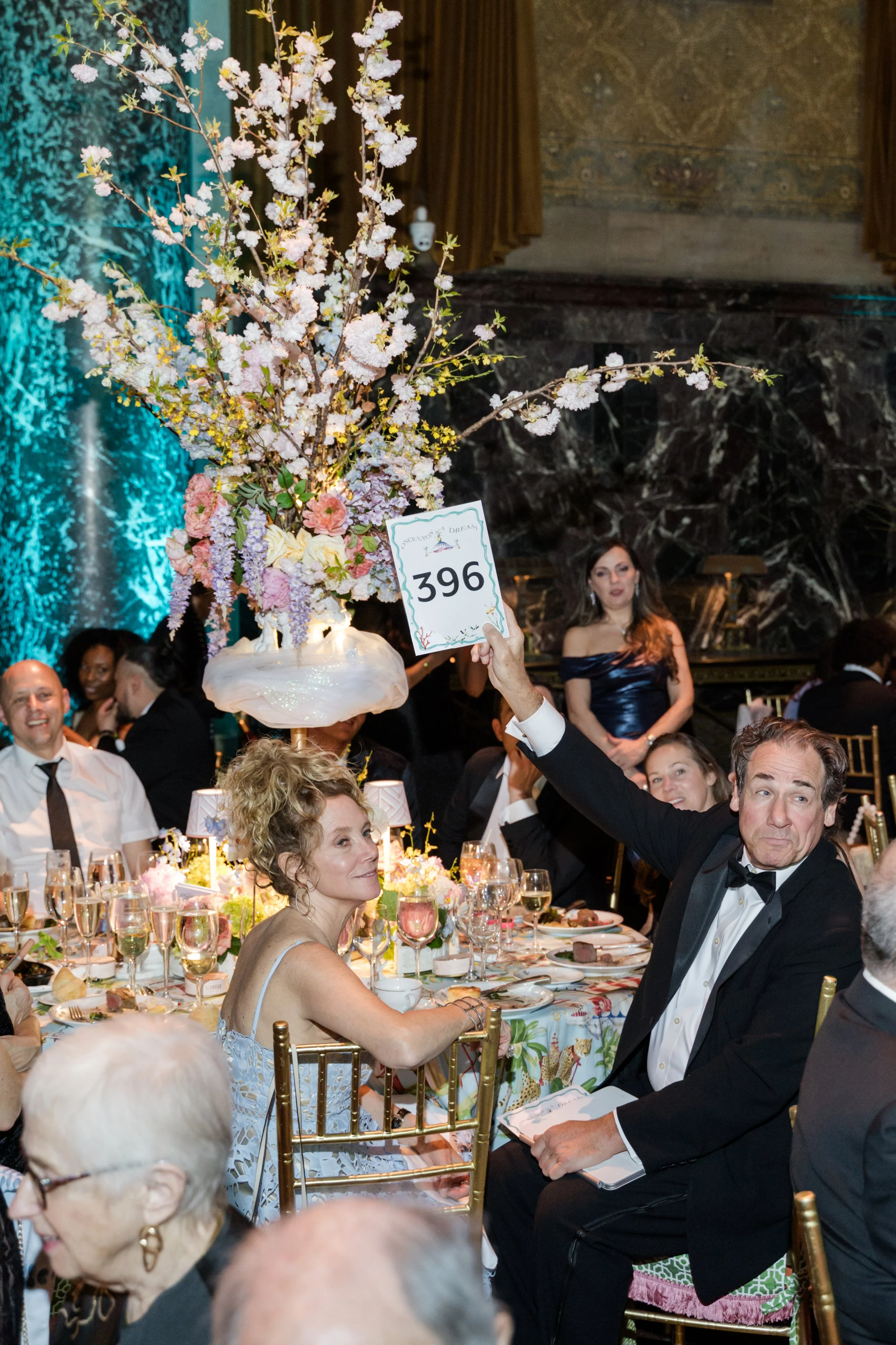 NB_135 Table 39.jpg