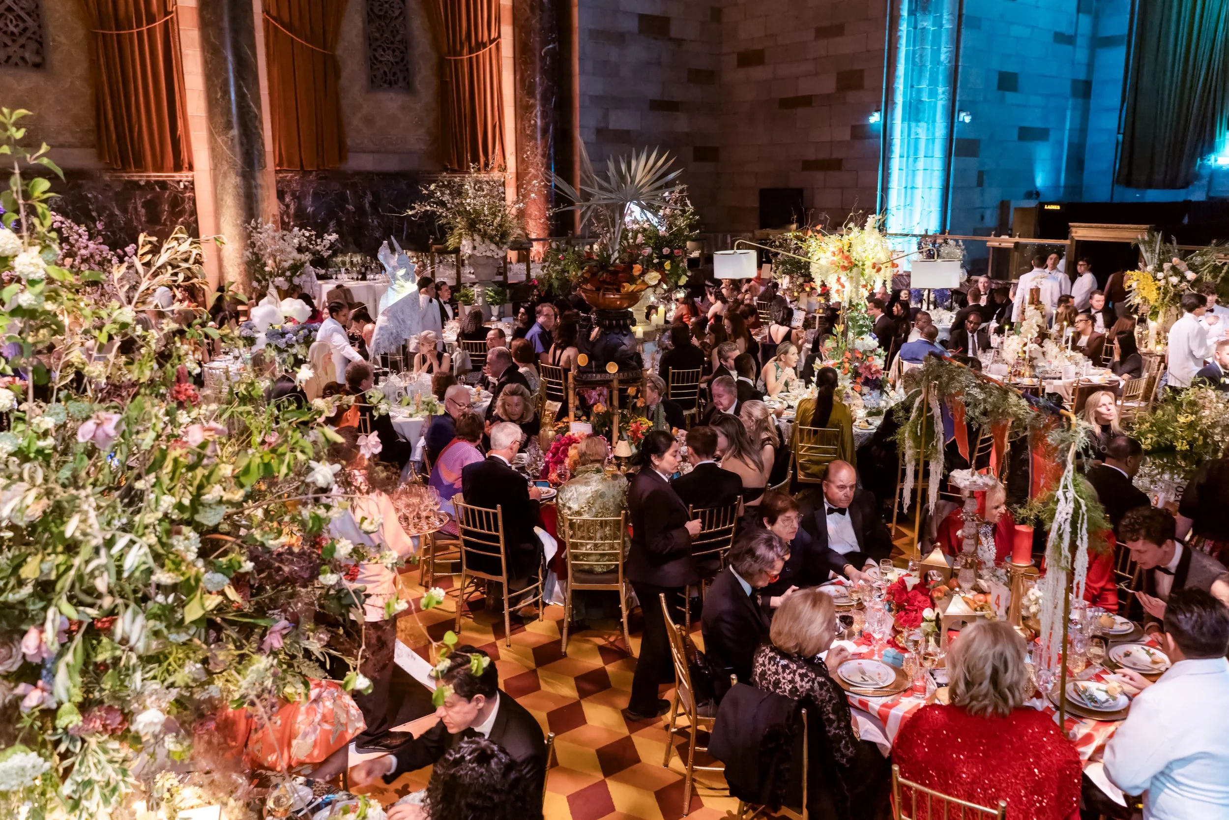 NB_142 Guests.jpg