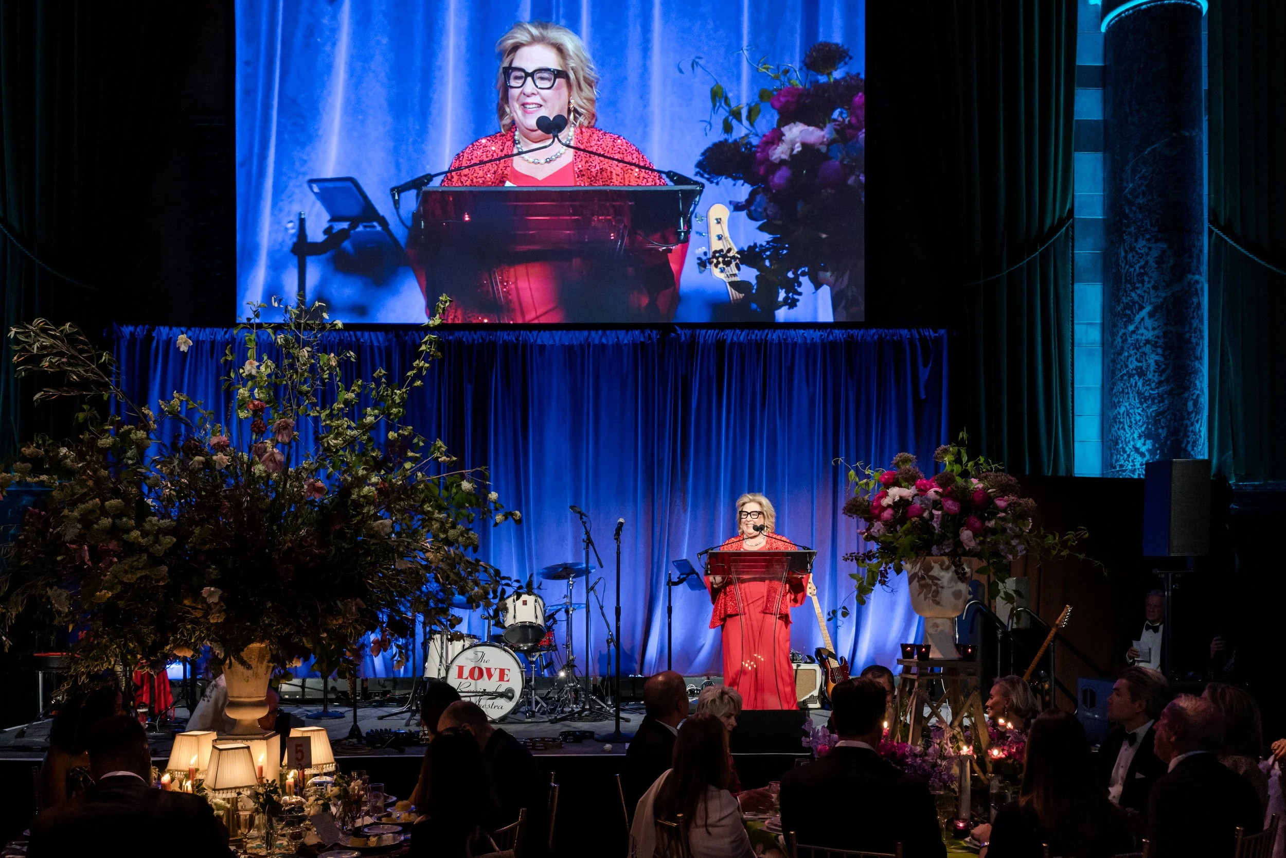 NB_159 Rebecca Seawright.jpg