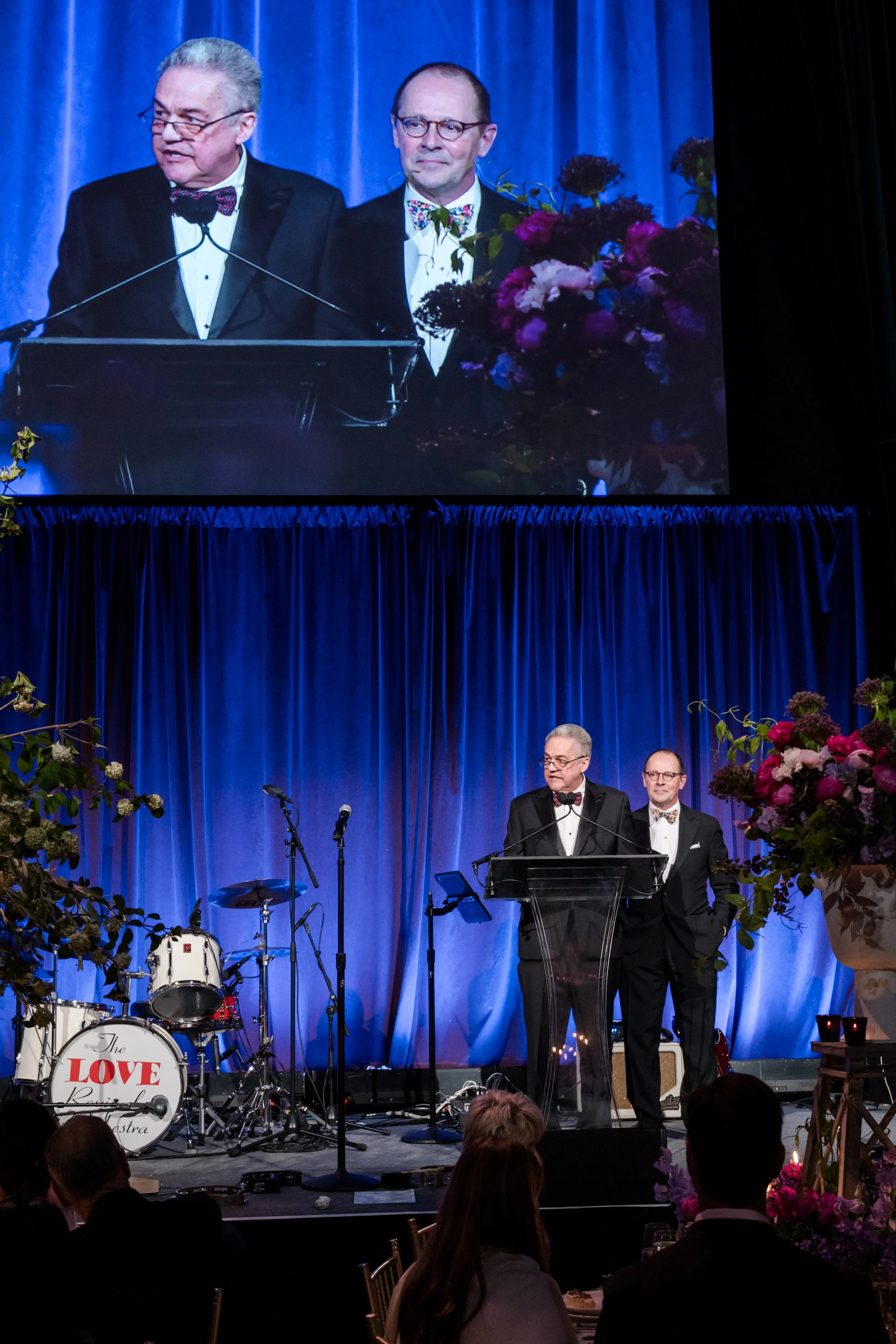 NB_174 Juerg Grimm, Don Wilkinson.jpg