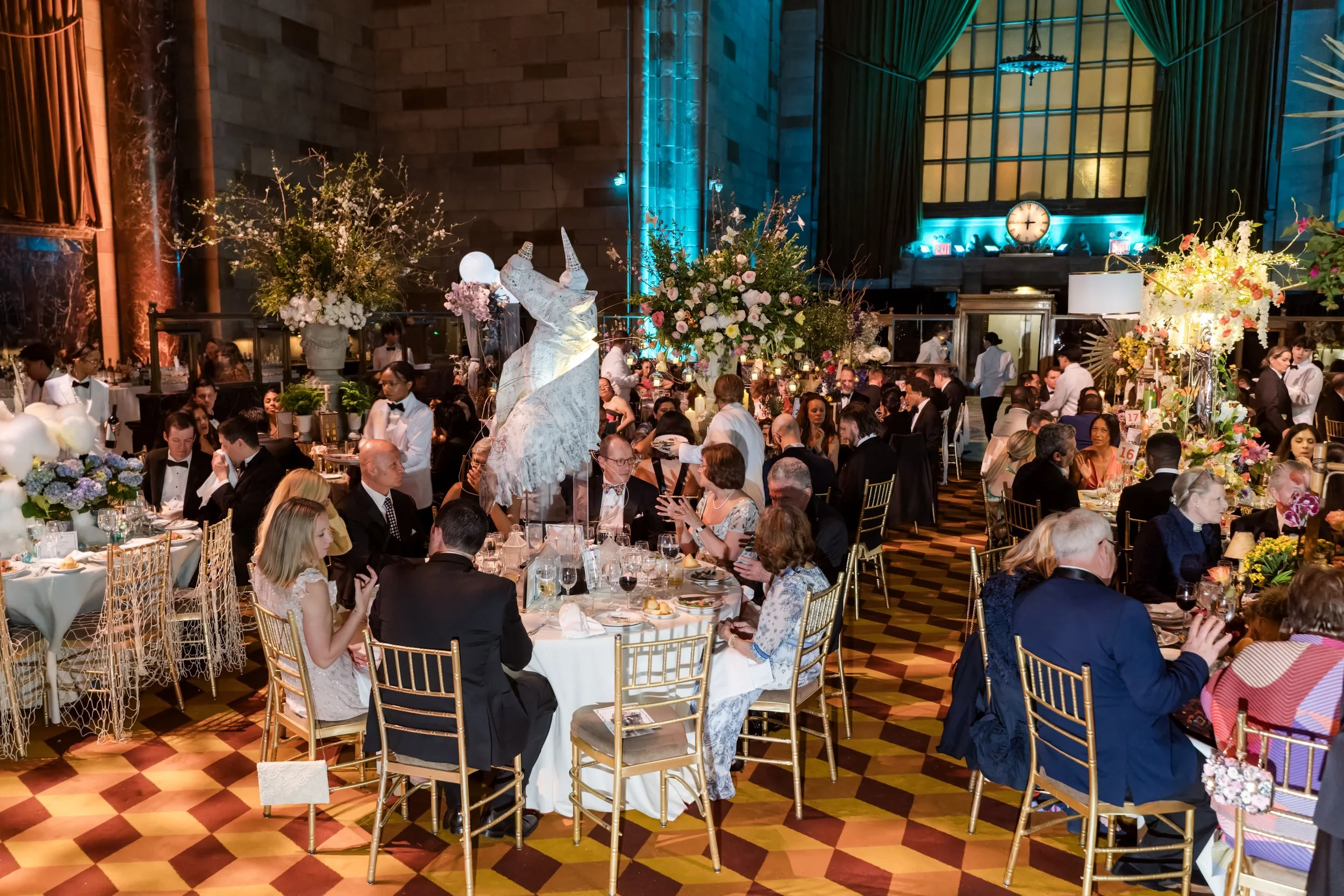 NB_201 Guests.jpg