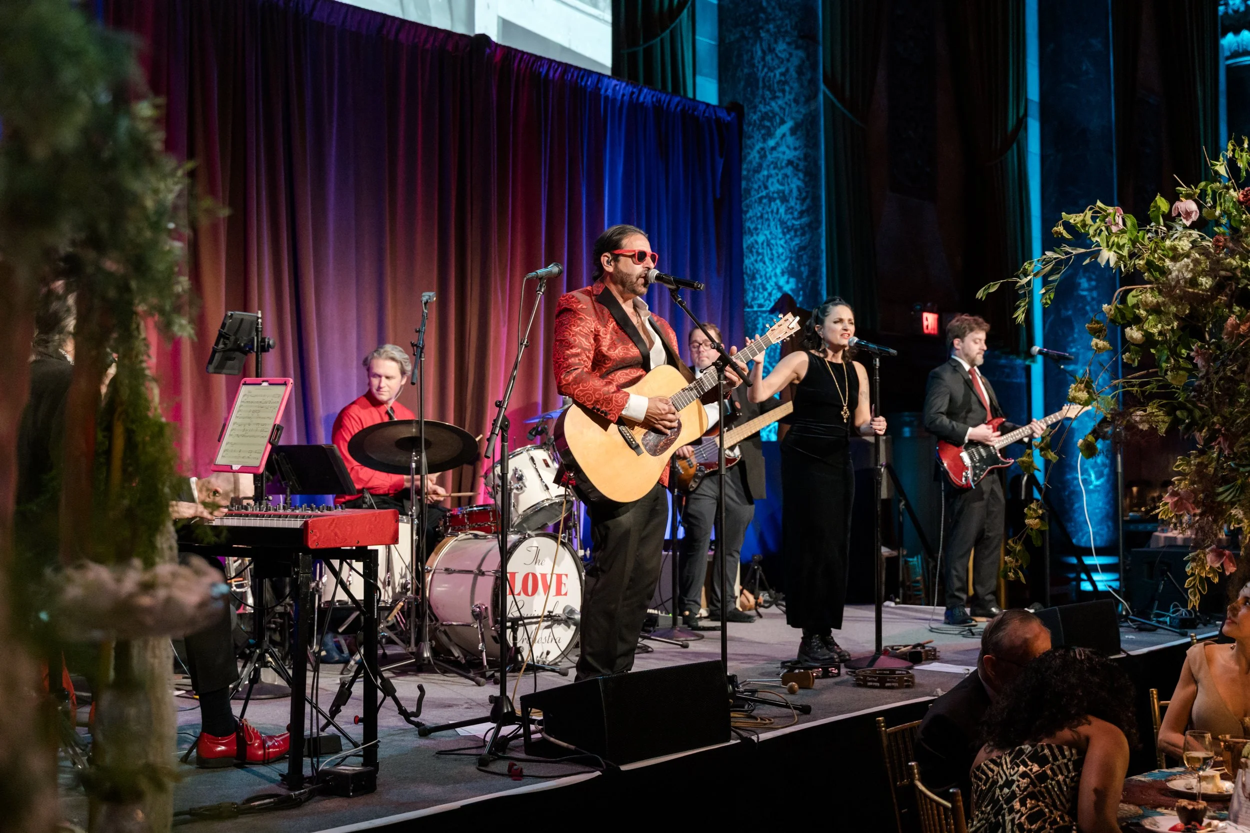 NB_218 The Love Revival Orchestra.jpg