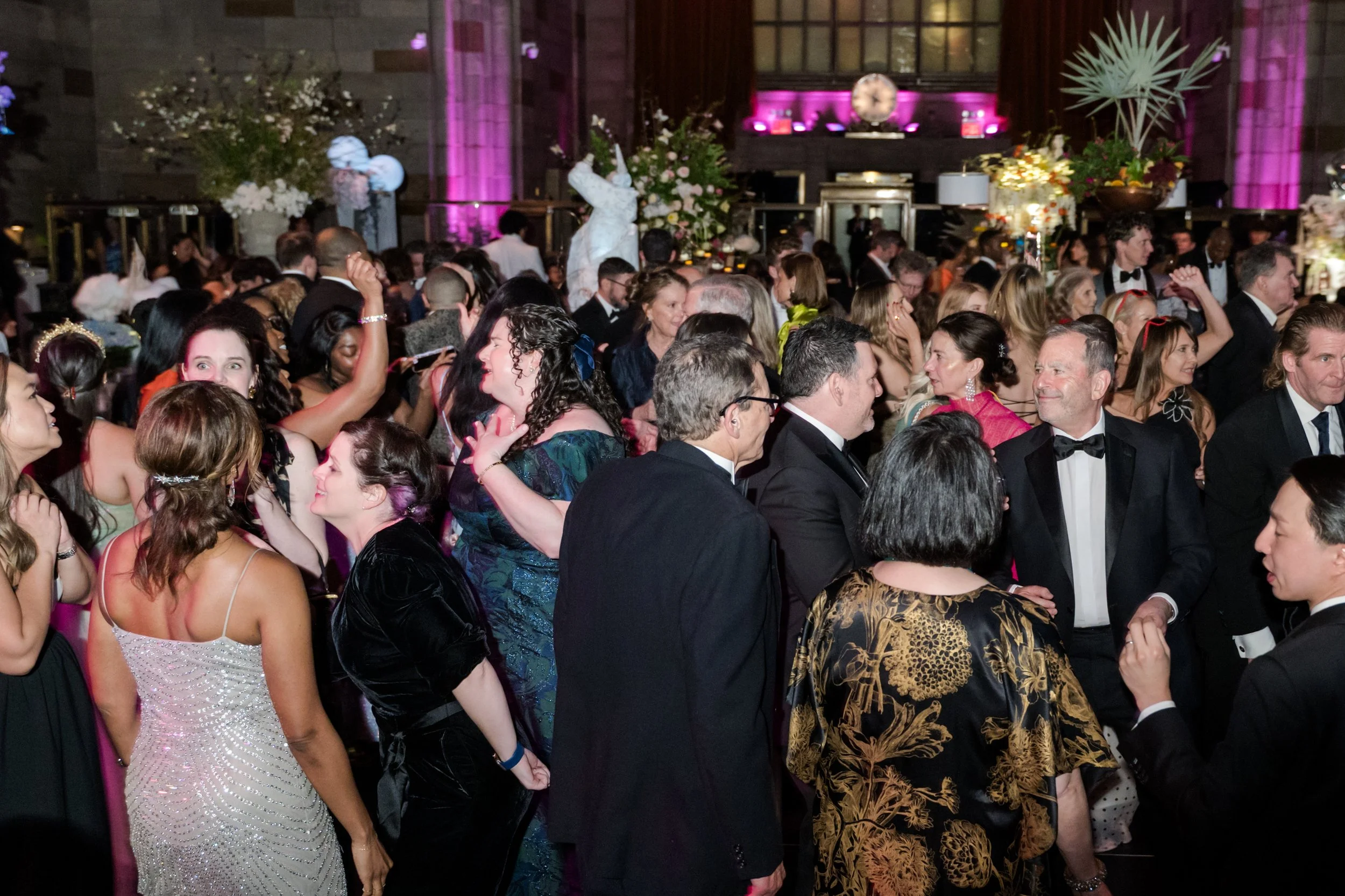 NB_222 Dancing.jpg