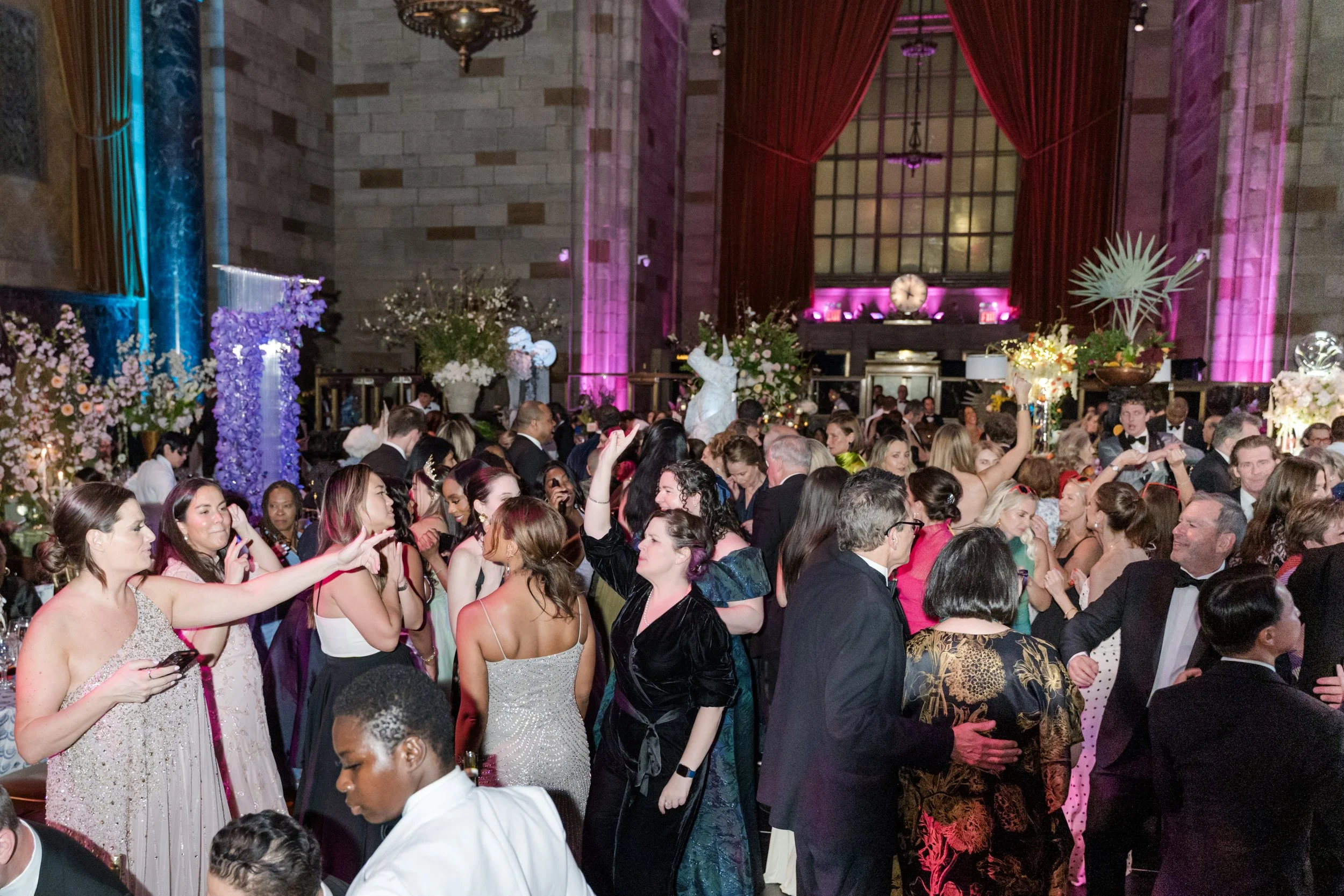 NB_221 Dancing.jpg