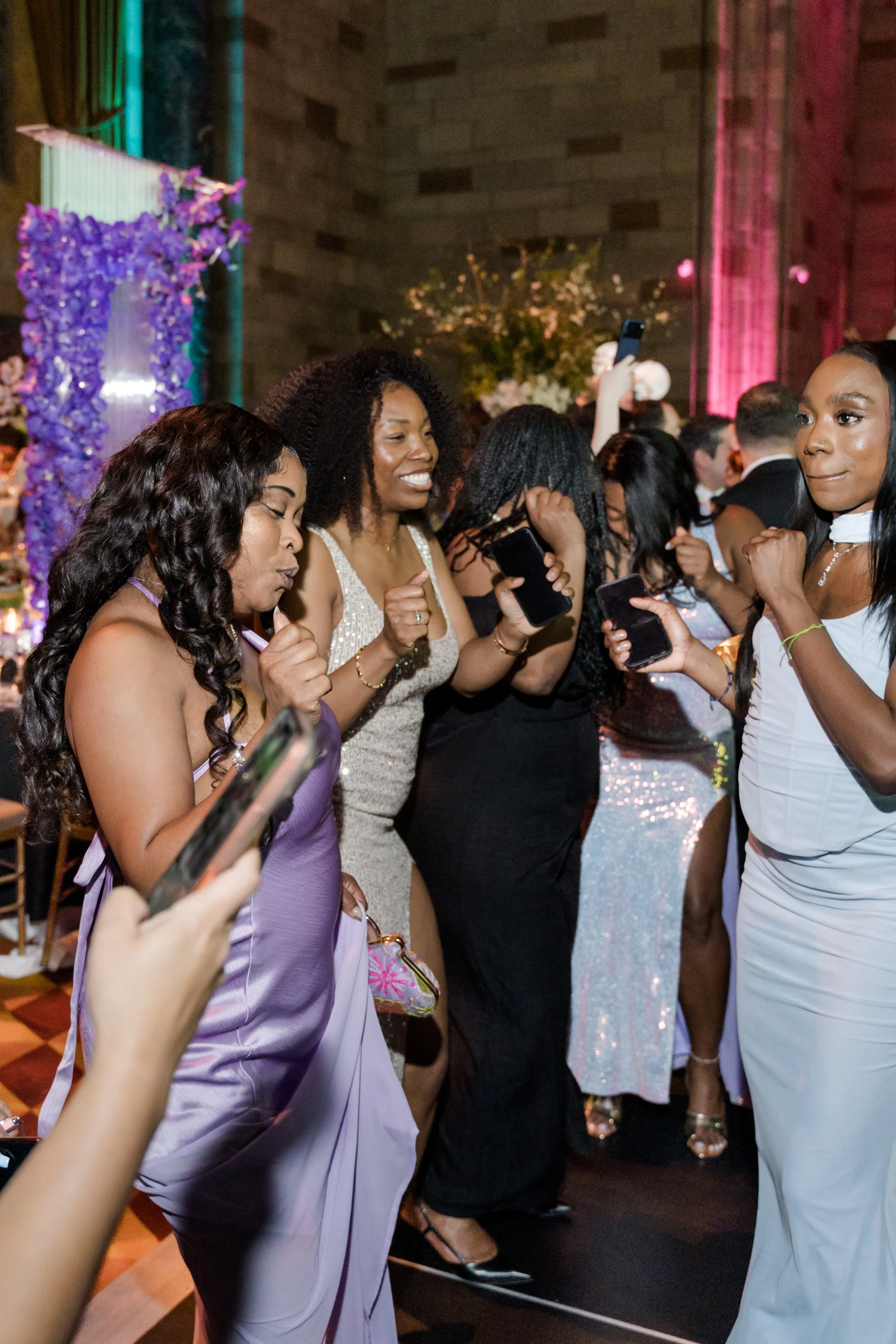 NB_235 Dancing.jpg