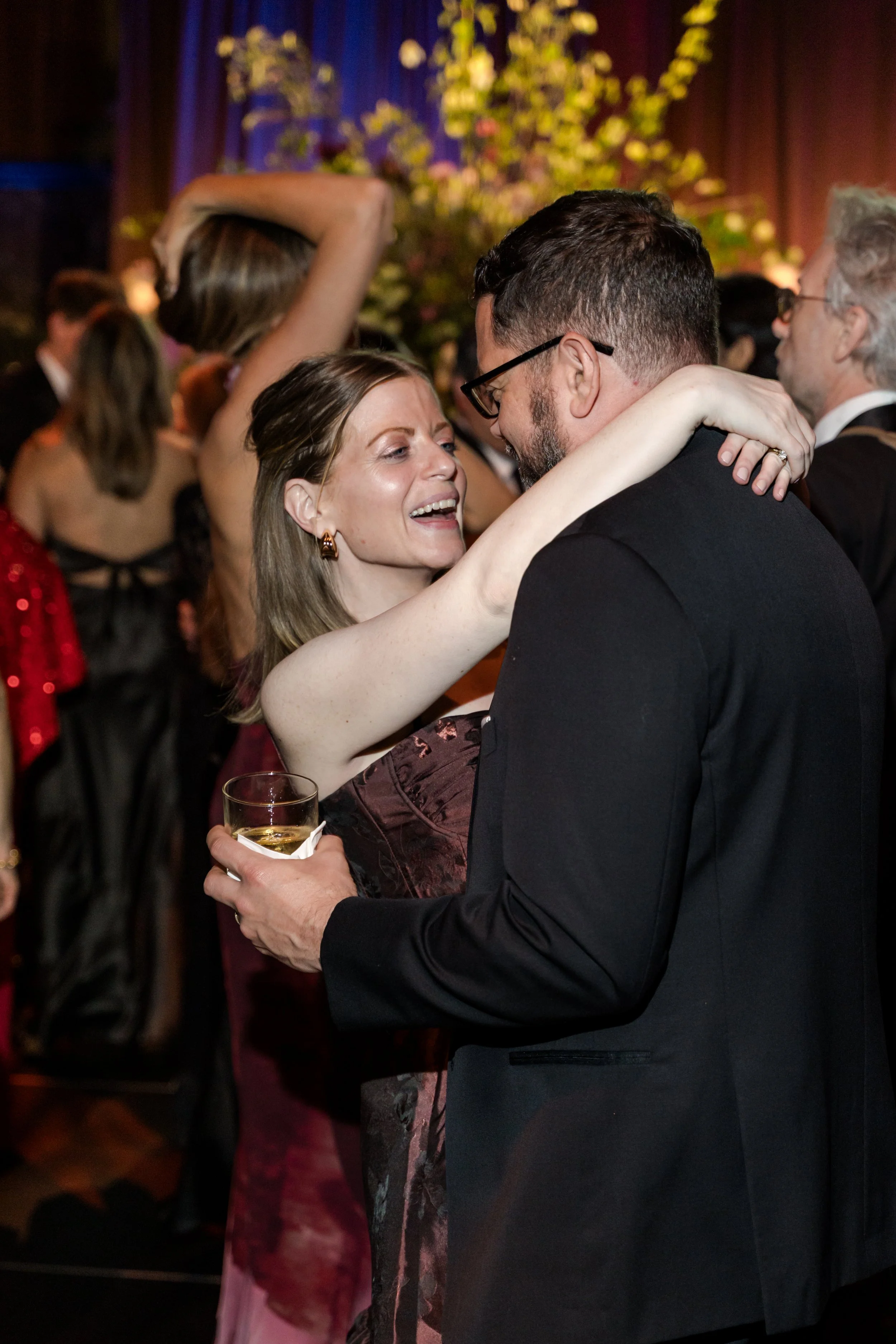NB_241 Dancing.jpg