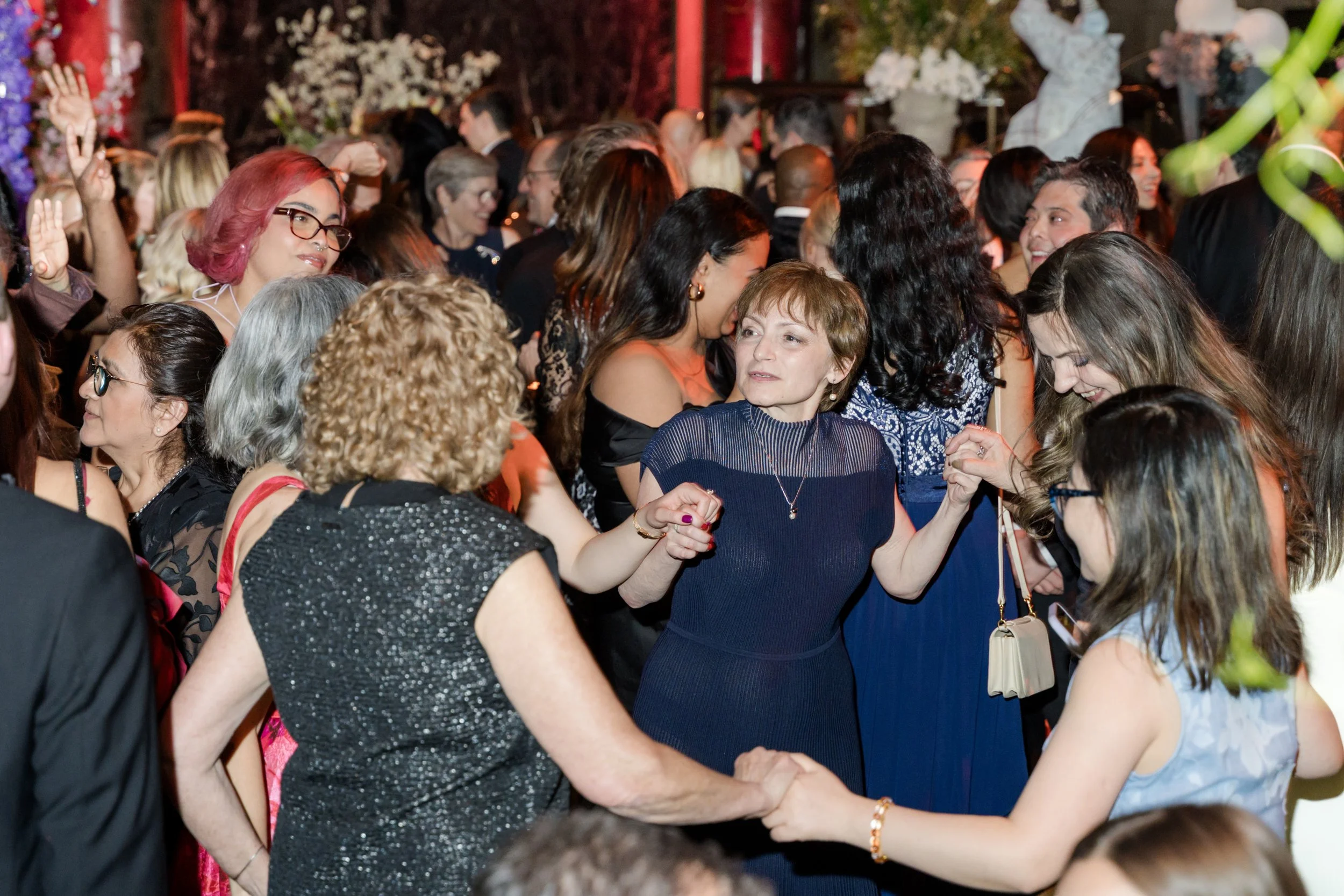 NB_254 Dancing.jpg