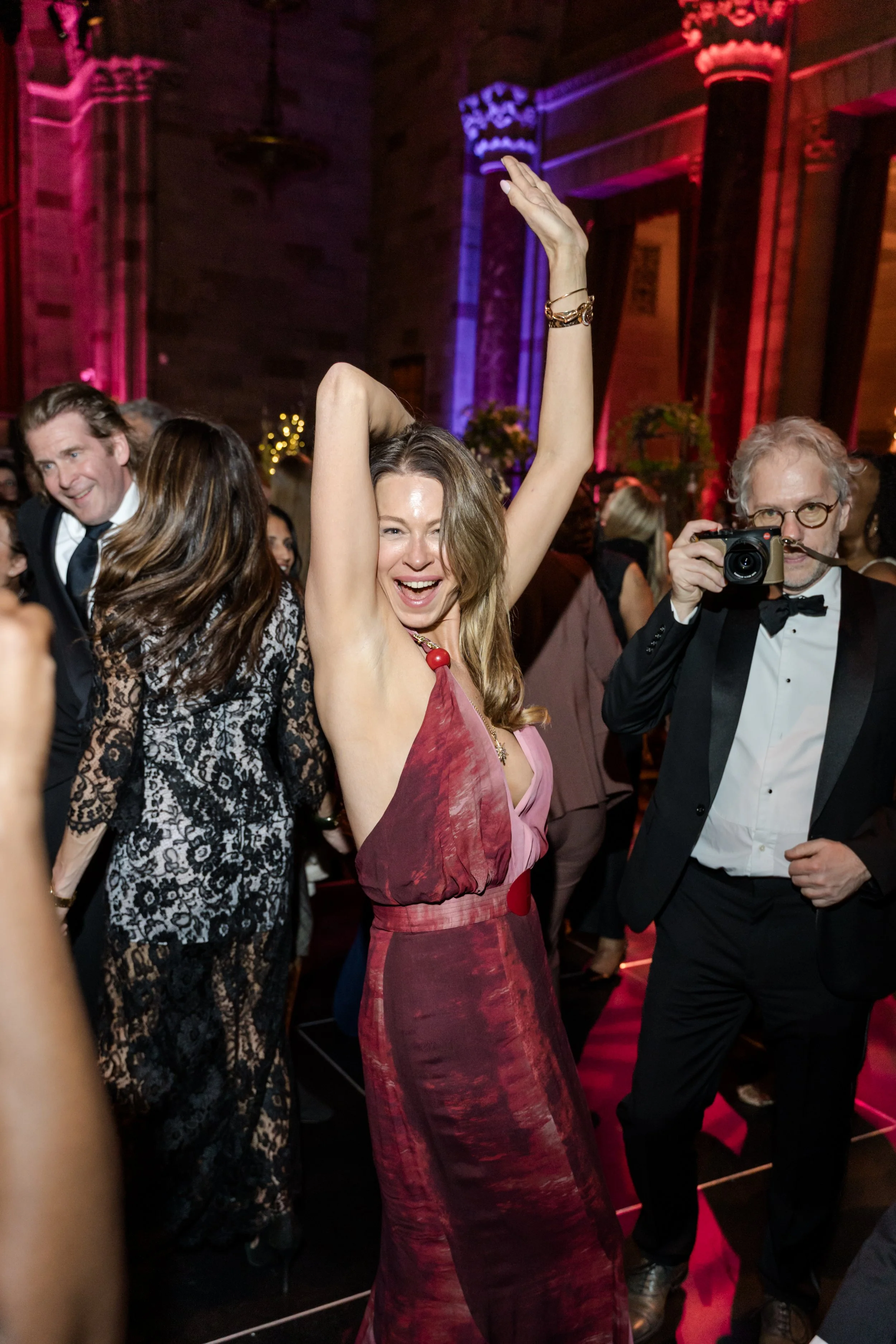 NB_262 Dancing.jpg