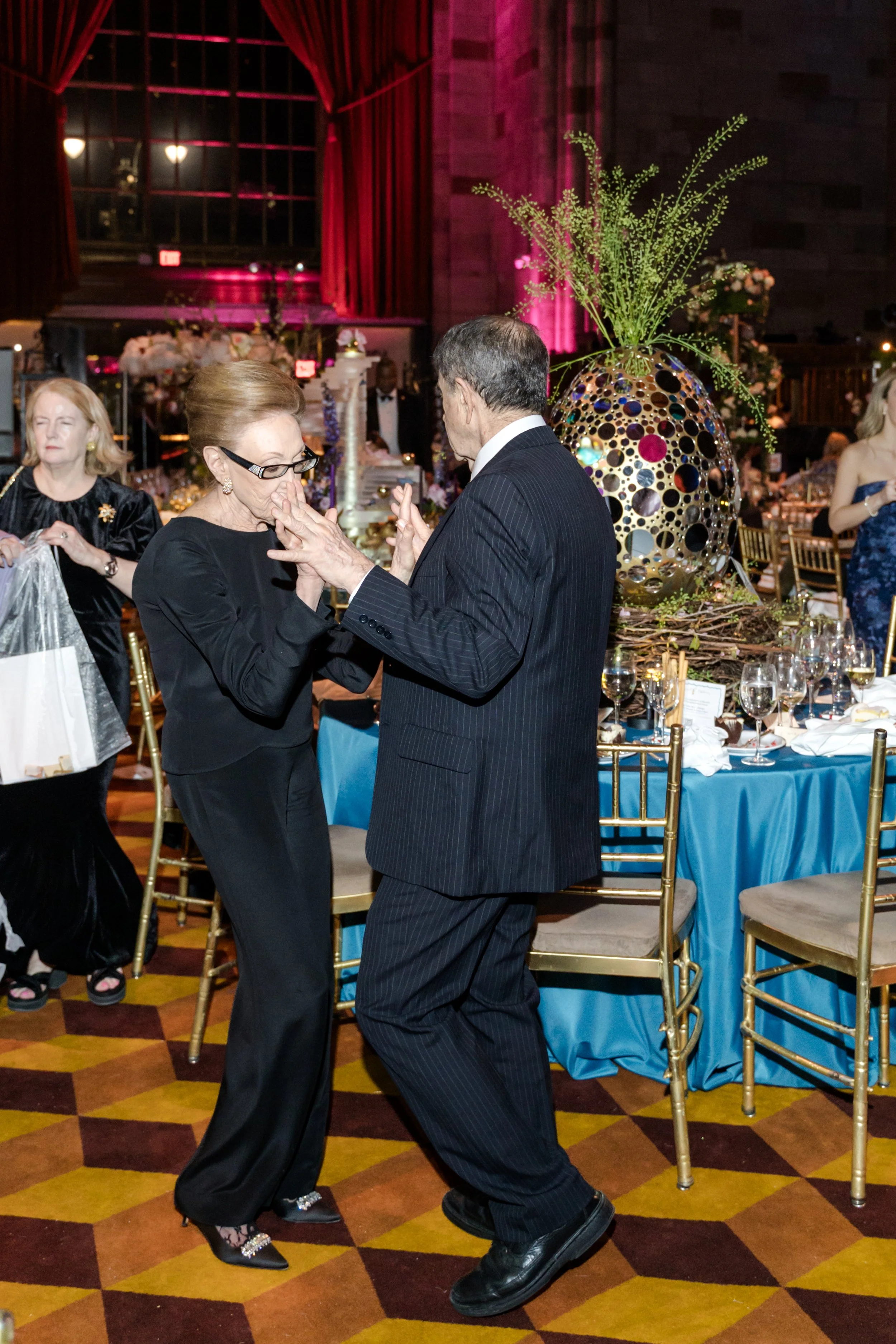 NB_269 Dancing.jpg