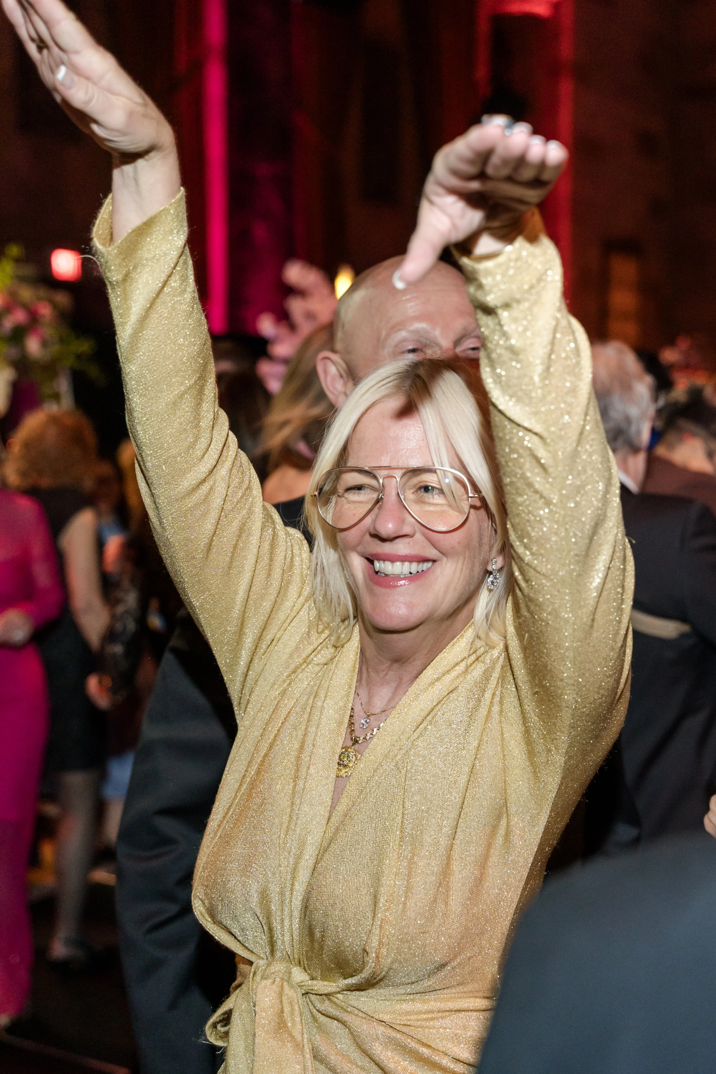 NB_265 Dancing.jpg