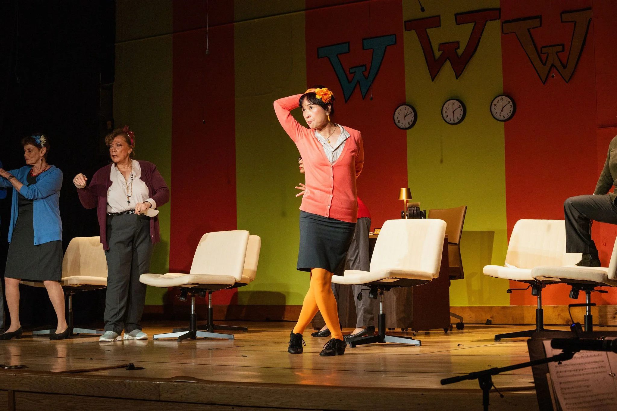4W4A3772.jpg