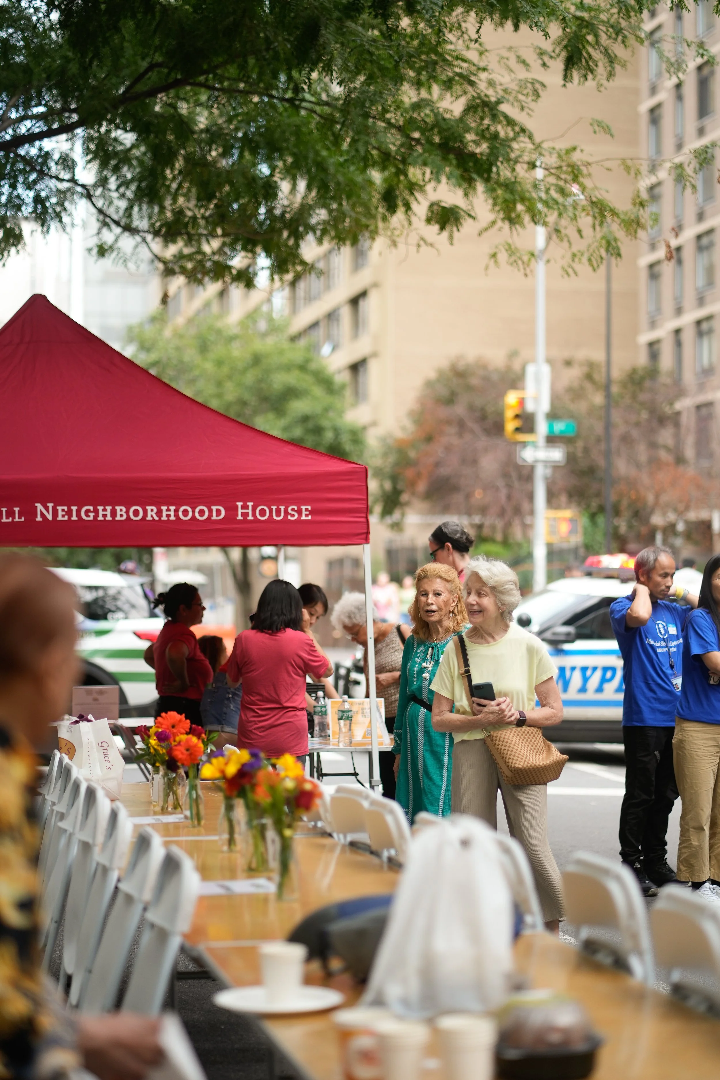 16 (2).jpg