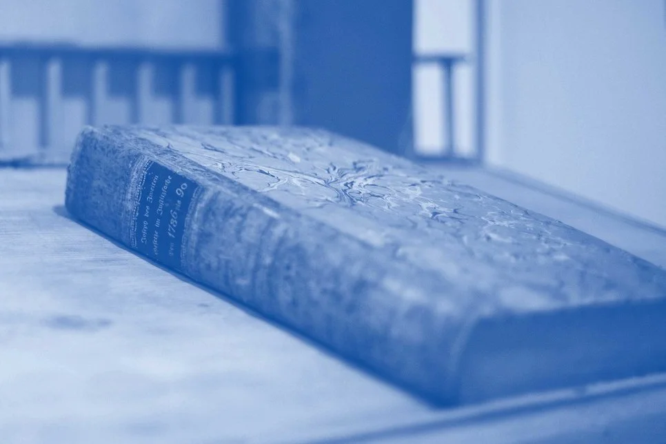 Successione legittima, legittimari pretermessi e azione di riduzione