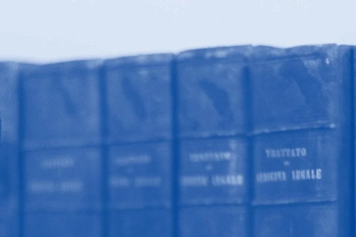  Compravendita - Contratto preliminare - risoluzione per inadempimento - caparra confirmatoria e risarcimento danni