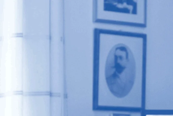 Haftung für Schäden  und Mängel bei Immobilien für die Baufirma und Verkäufer von Immobilien