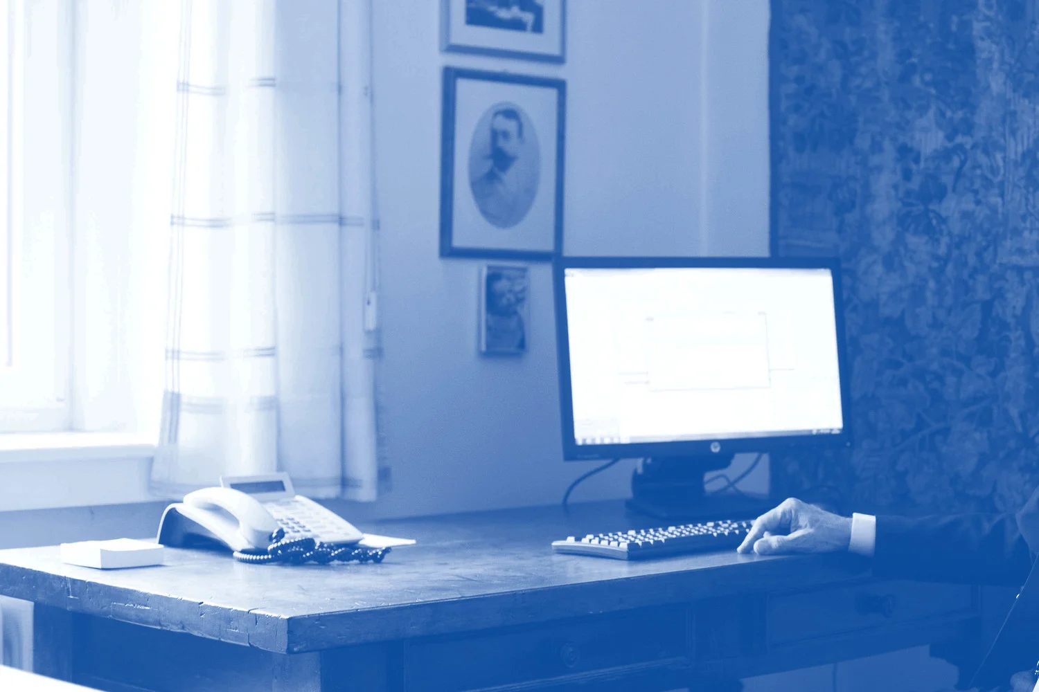 È possibile cancellare i propri dati personali da internet? 