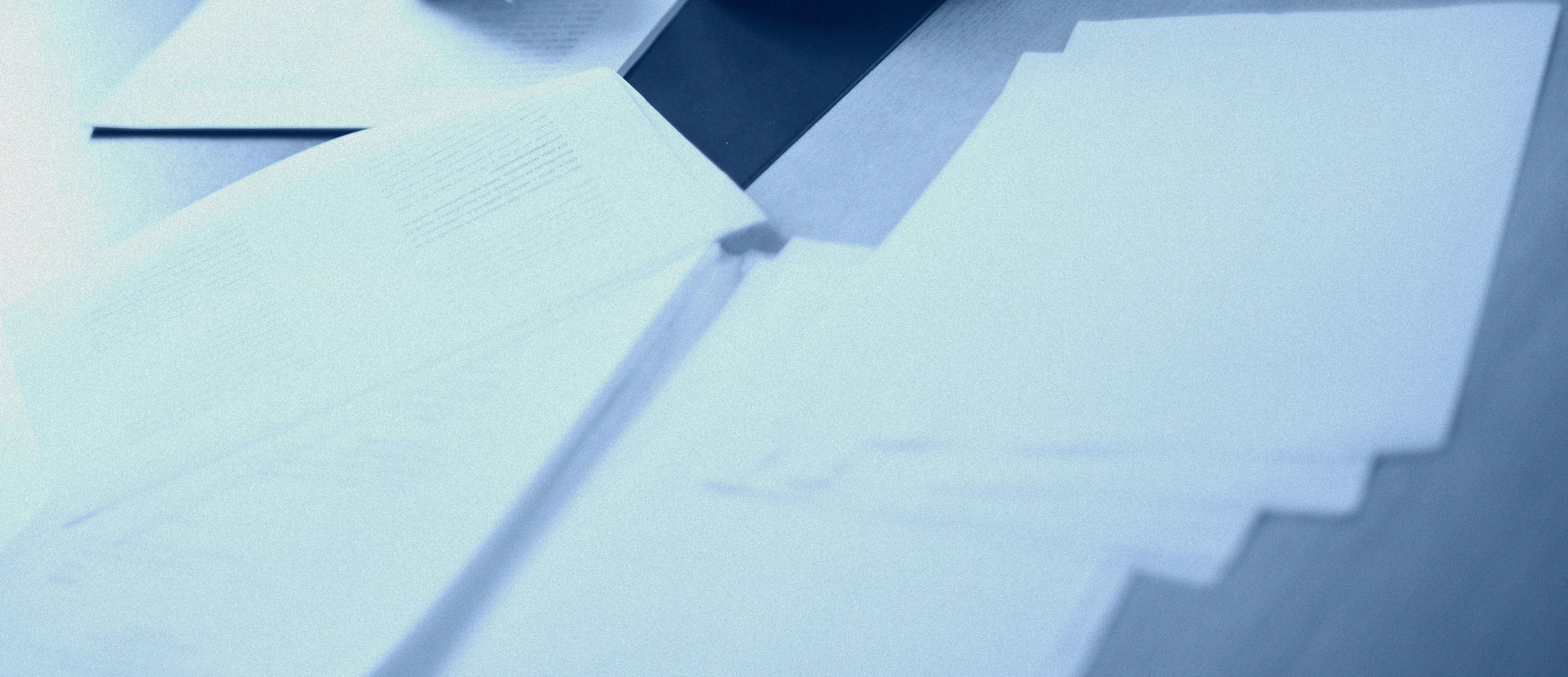 Compravendita di terreni agricoli: