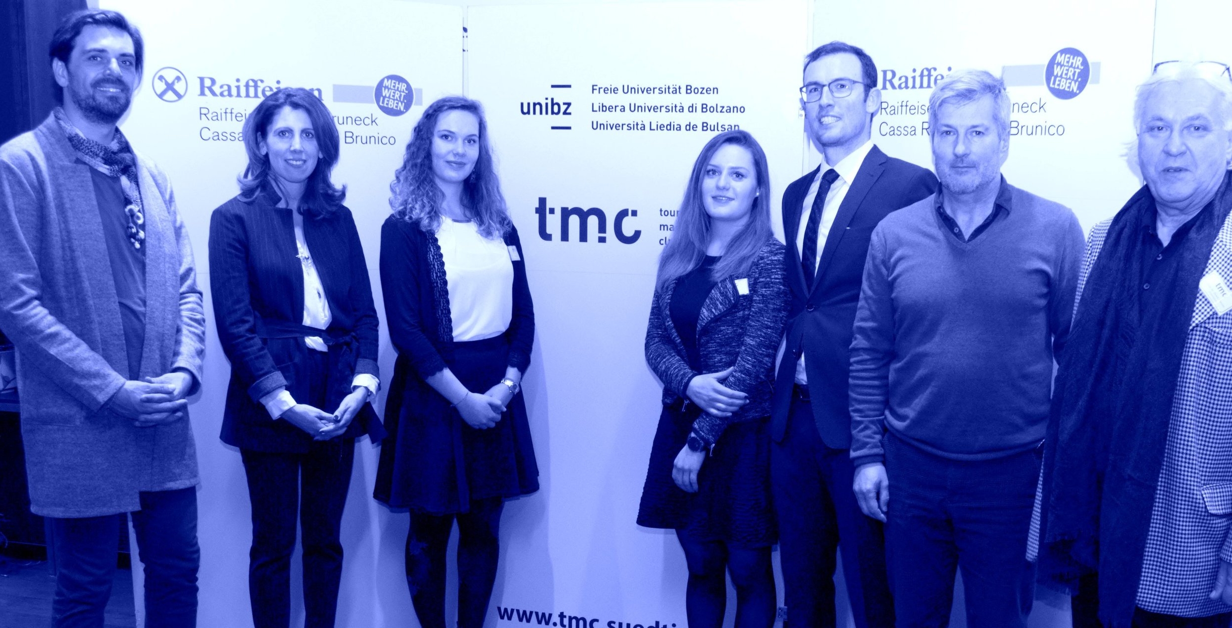 Airbnb & Co: Opportunità o minaccia per il settore turistico?