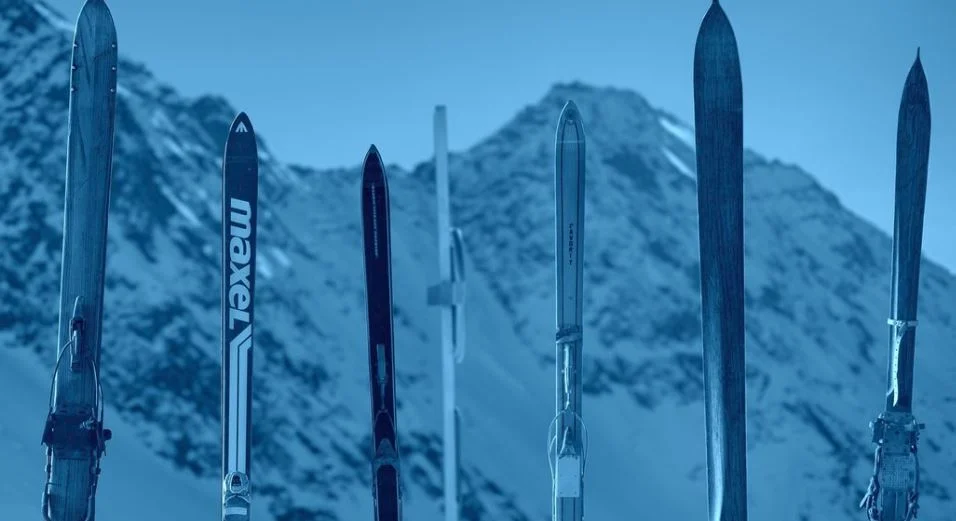 1. Forum für alpine Sicherheit am Kronplatz (FAS)