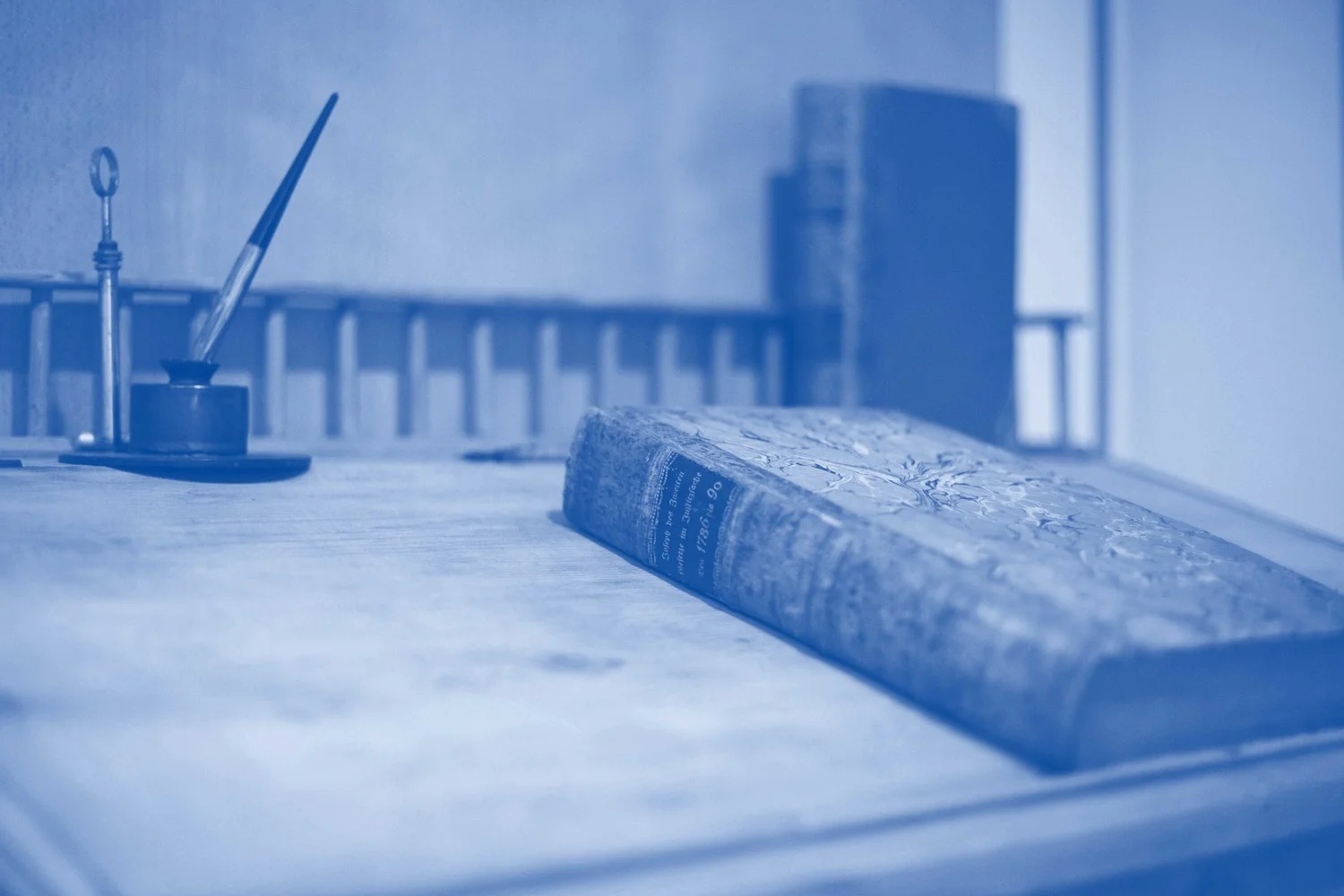 Besteuerung von Dienstbarkeiten 