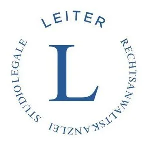 STELLENAUSSCHREIBUNG – Verwaltungsmitarbeiter*in
