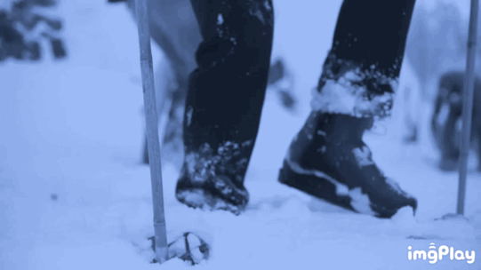 Schadenersatz nach Skiunfall