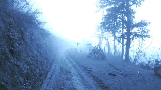 Separazione, mantenimento, potestà genitoriale: in un'intervista l'avvocato Andreas Leiter spiega gli aspetti più importanti del diritto di famiglia.