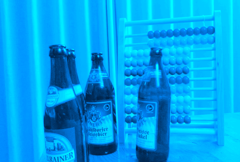 Trunkenheit am Steuer - Führerscheinentzug: Was sind die Folgen?